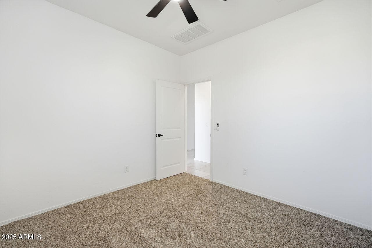 1139 W SAND CANYON Court, Casa Grande, AZ 85122 — photo 11 of 40