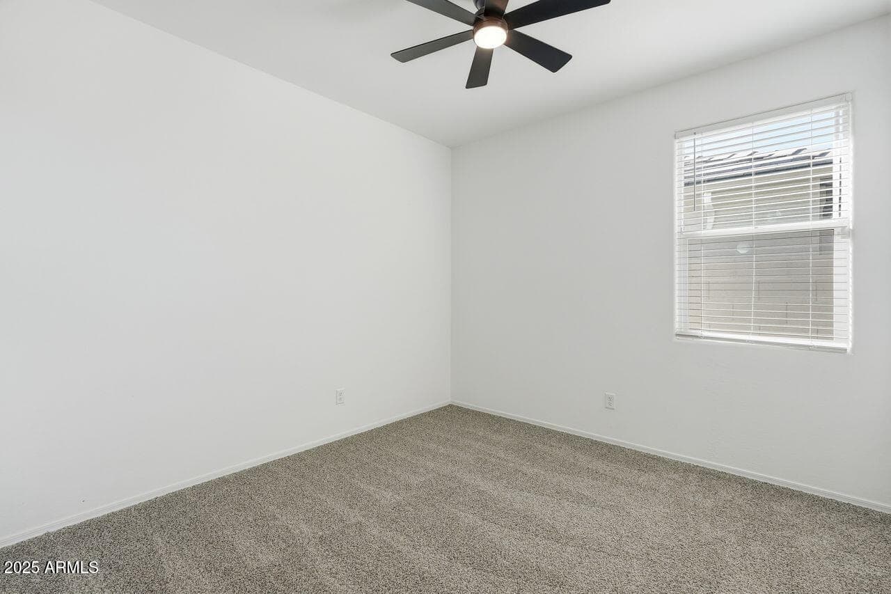 1139 W SAND CANYON Court, Casa Grande, AZ 85122 — photo 12 of 40