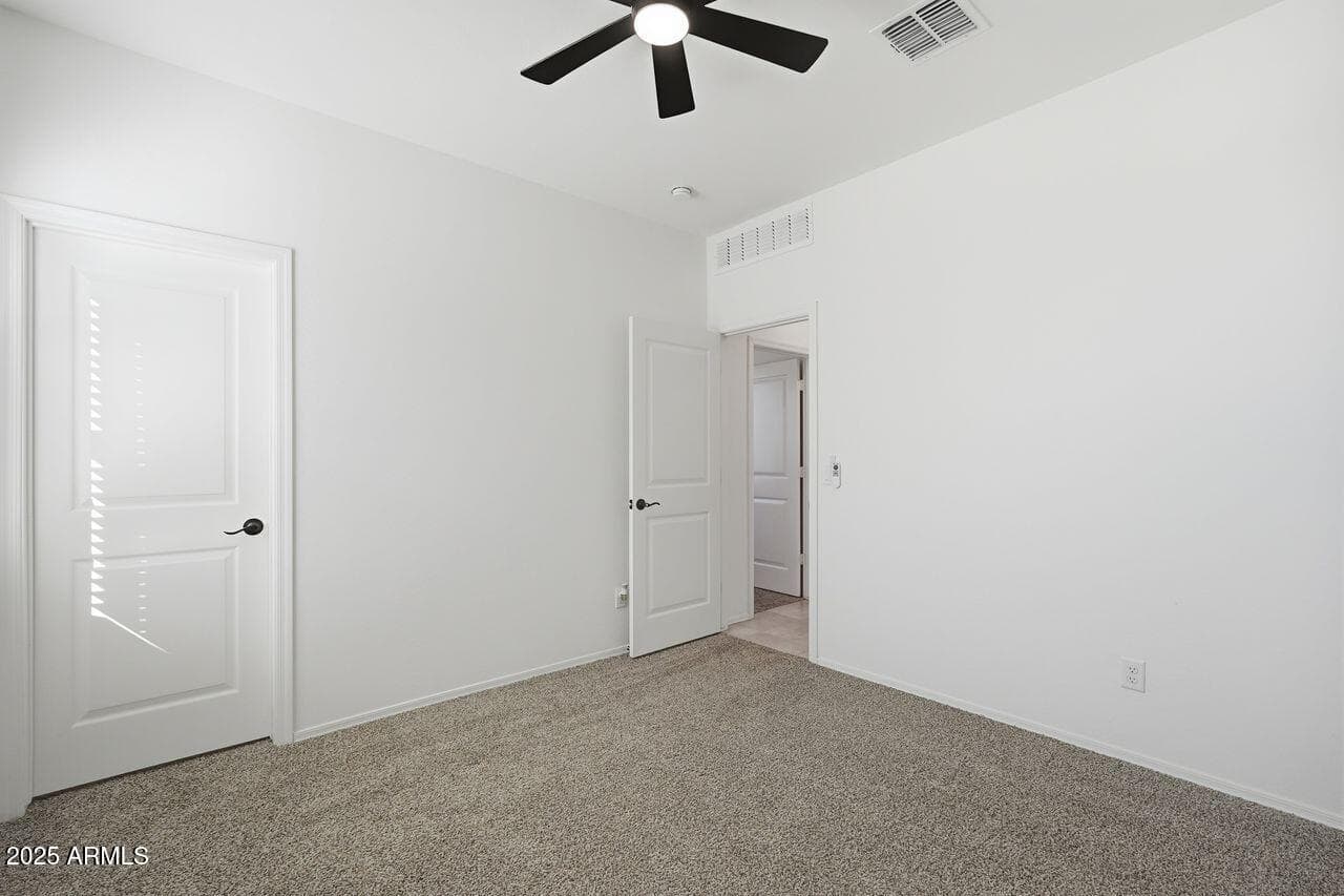1139 W SAND CANYON Court, Casa Grande, AZ 85122 — photo 13 of 40