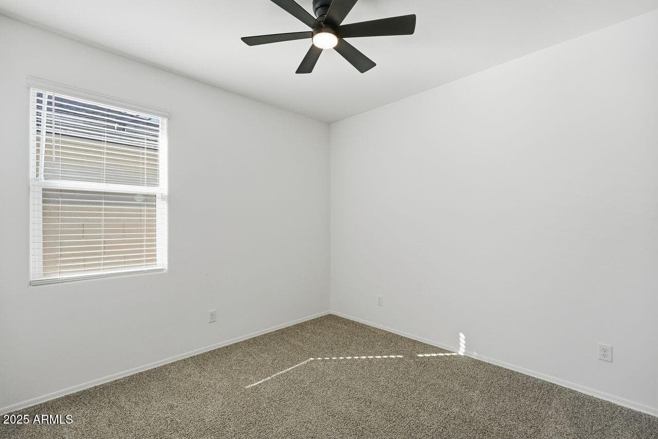 1139 W SAND CANYON Court, Casa Grande, AZ 85122 — photo 14 of 40