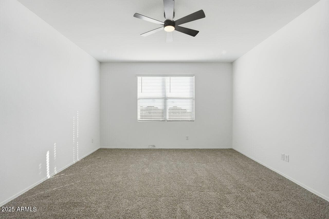 1139 W SAND CANYON Court, Casa Grande, AZ 85122 — photo 20 of 40
