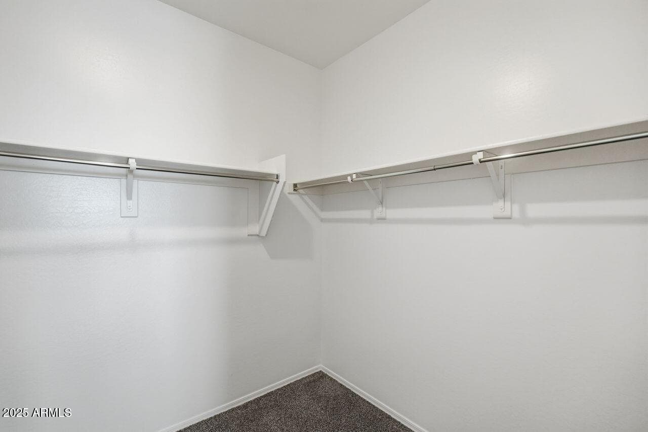 1139 W SAND CANYON Court, Casa Grande, AZ 85122 — photo 22 of 40