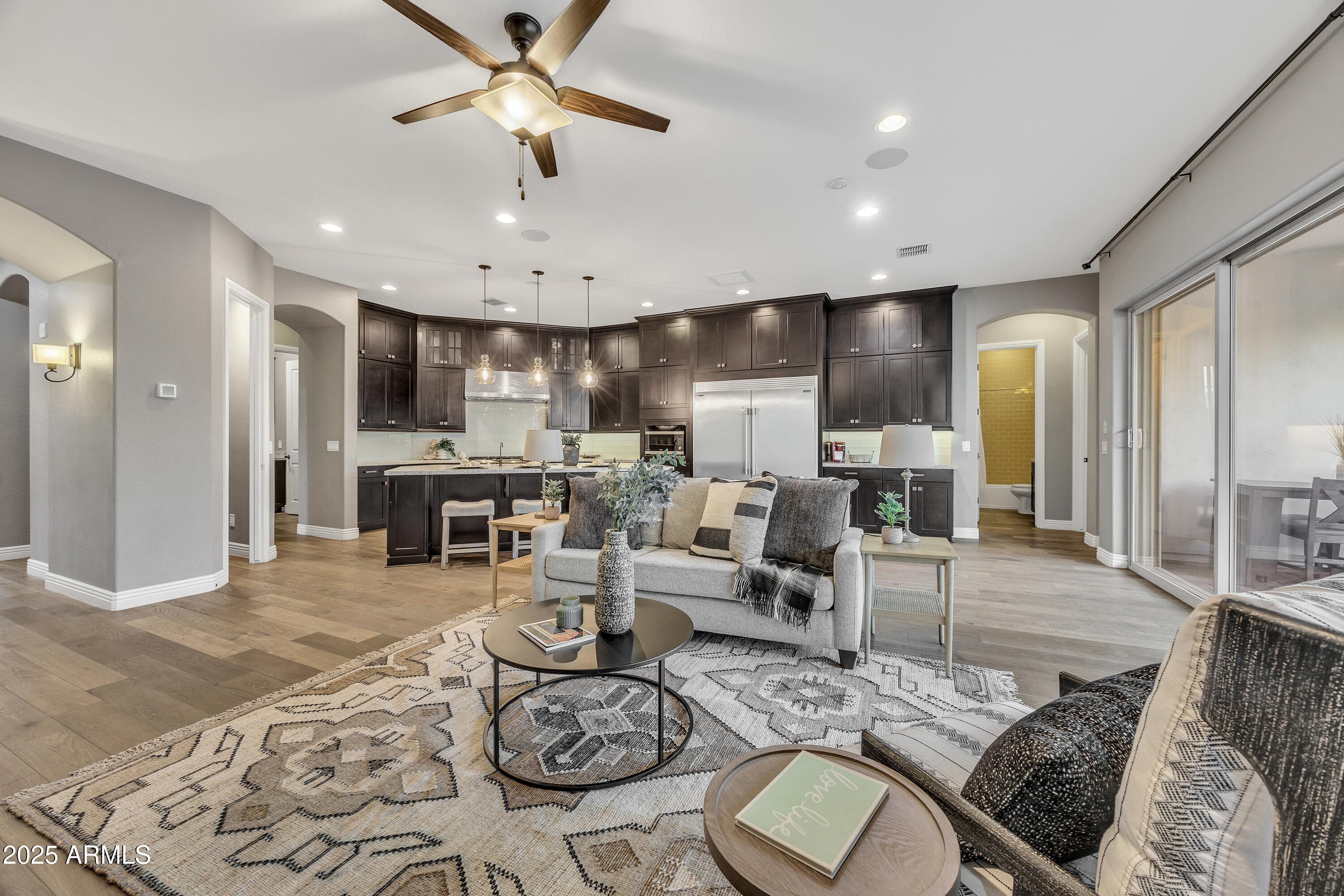 4254 E VALENCIA Drive, Phoenix, AZ 85042 — photo 14 of 43