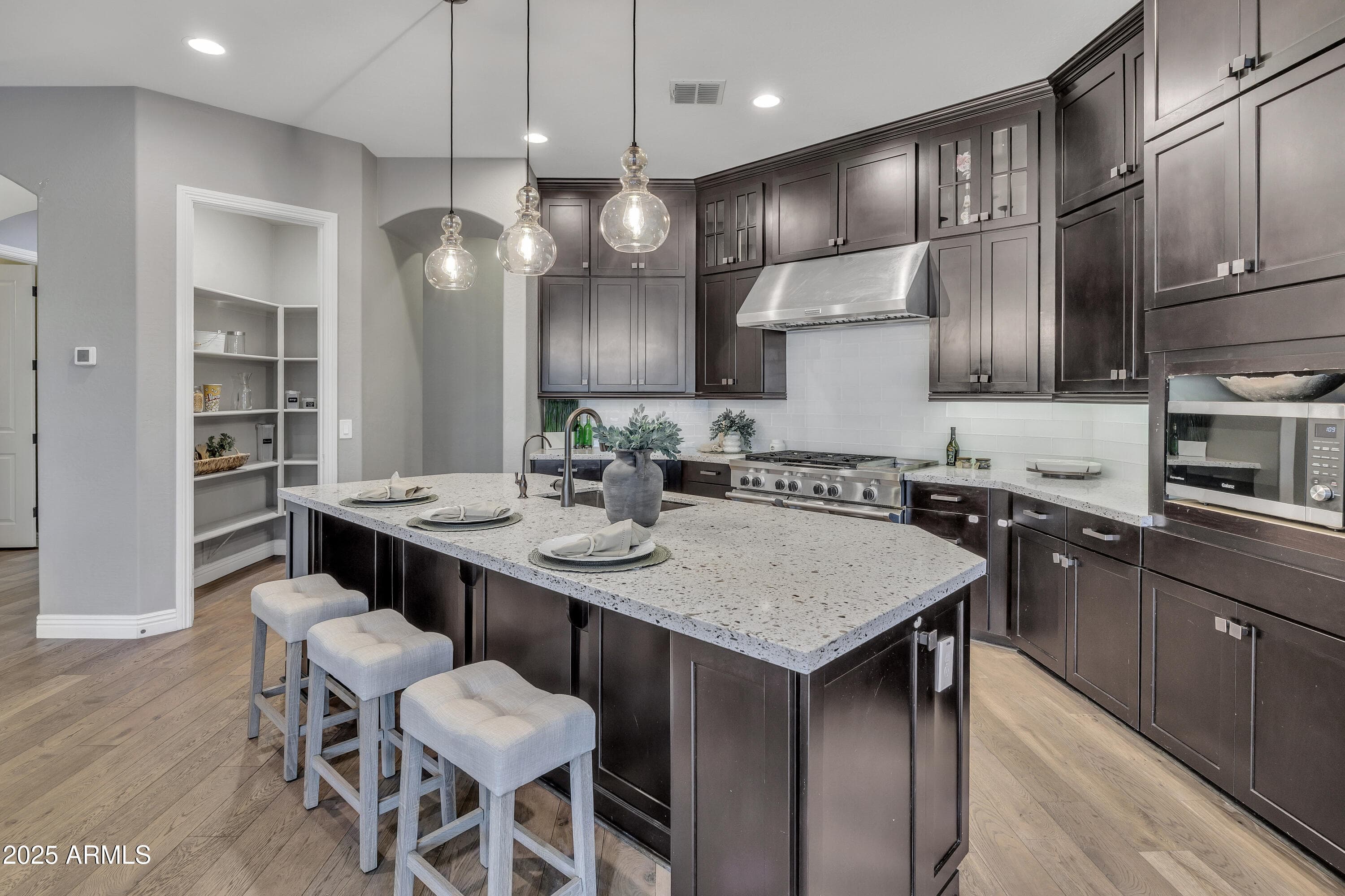 4254 E VALENCIA Drive, Phoenix, AZ 85042 — photo 19 of 43