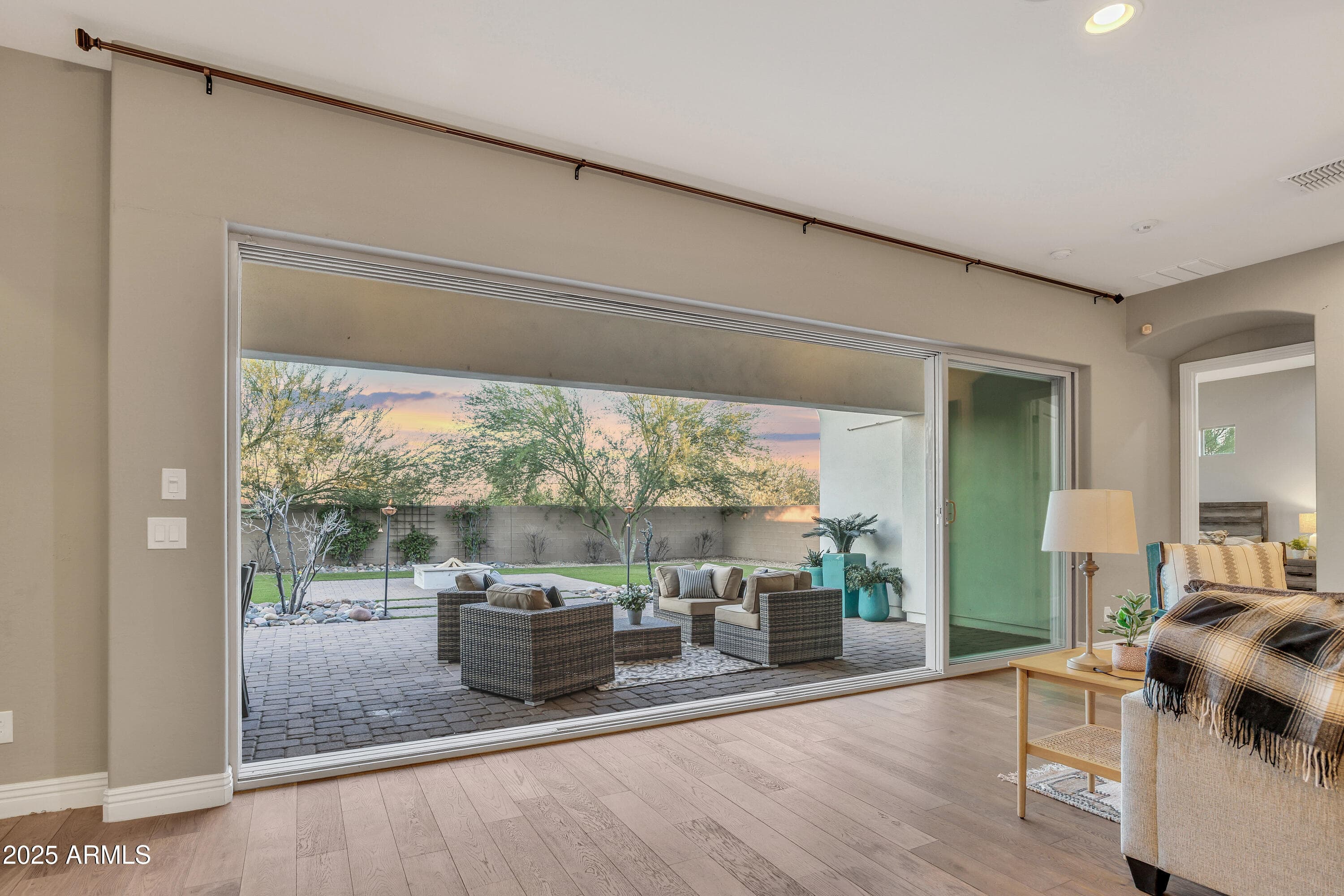 4254 E VALENCIA Drive, Phoenix, AZ 85042 — photo 20 of 43