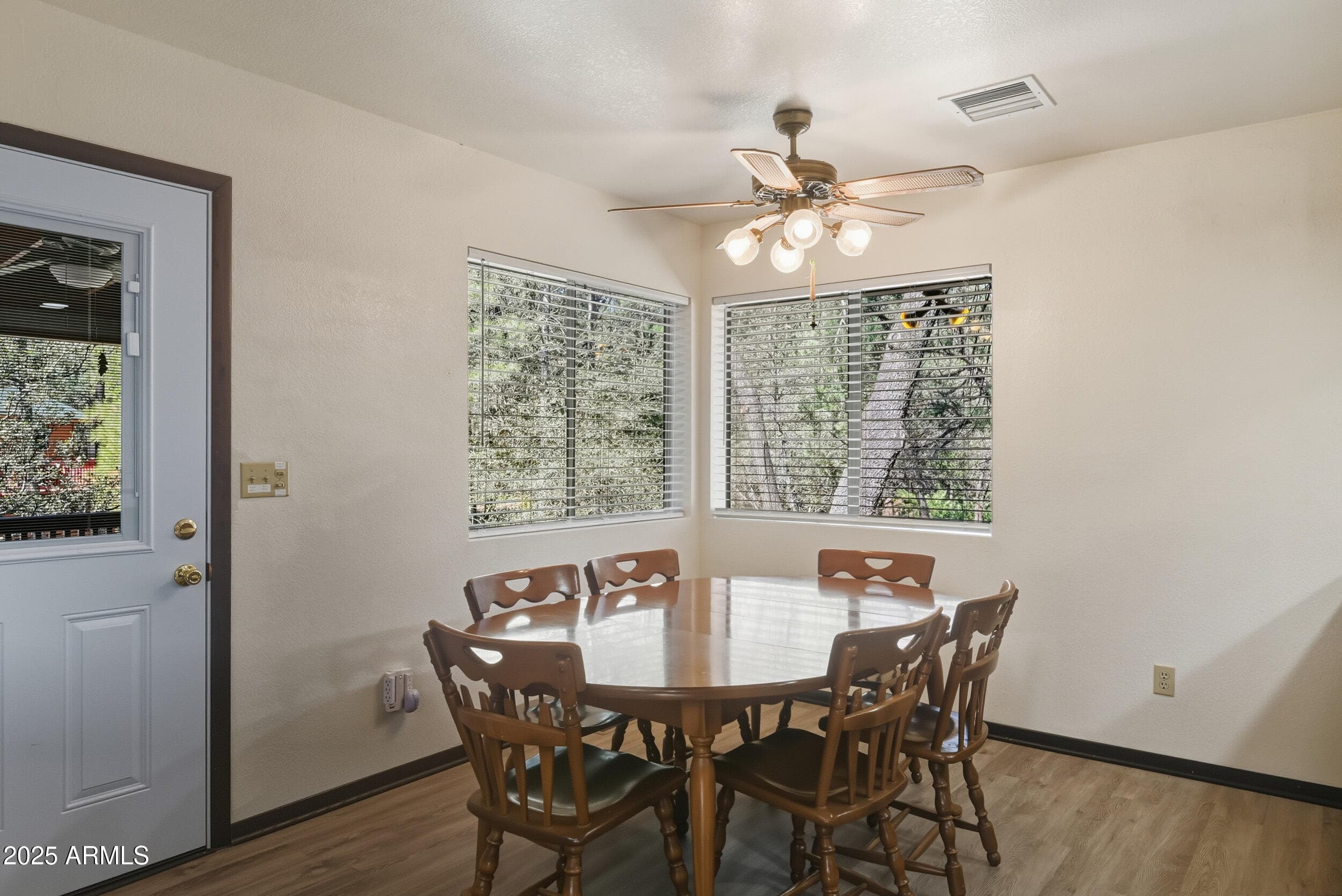 8460 W LOUTHIAN Lane, Strawberry, AZ 85544 — photo 22 of 63