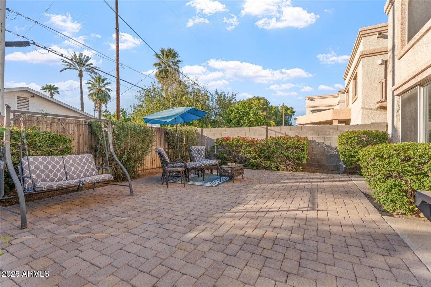 6002 N 5TH Place, Phoenix, AZ 85012 — photo 22 of 25