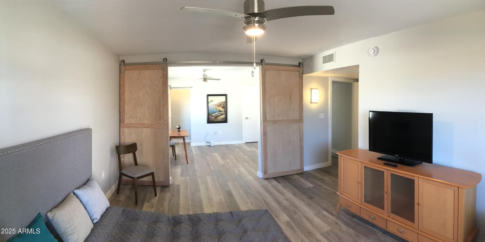 12919 W BEECHWOOD Drive, Sun City West, AZ 85375 — photo 40 of 60