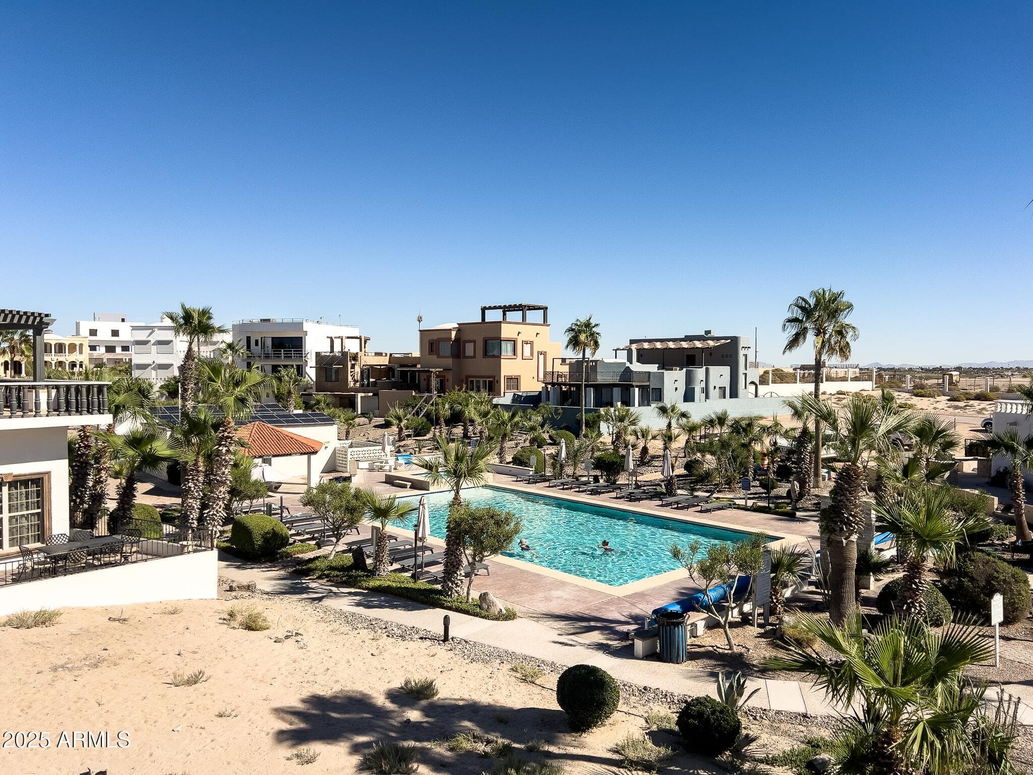 F14 Costa Diamante, Outside of USA, SO 00000 — photo 9 of 103