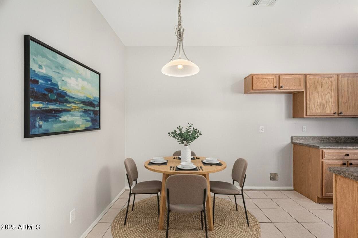 2311 E Hartford Avenue 29, Phoenix, AZ 85022 — photo 17 of 30