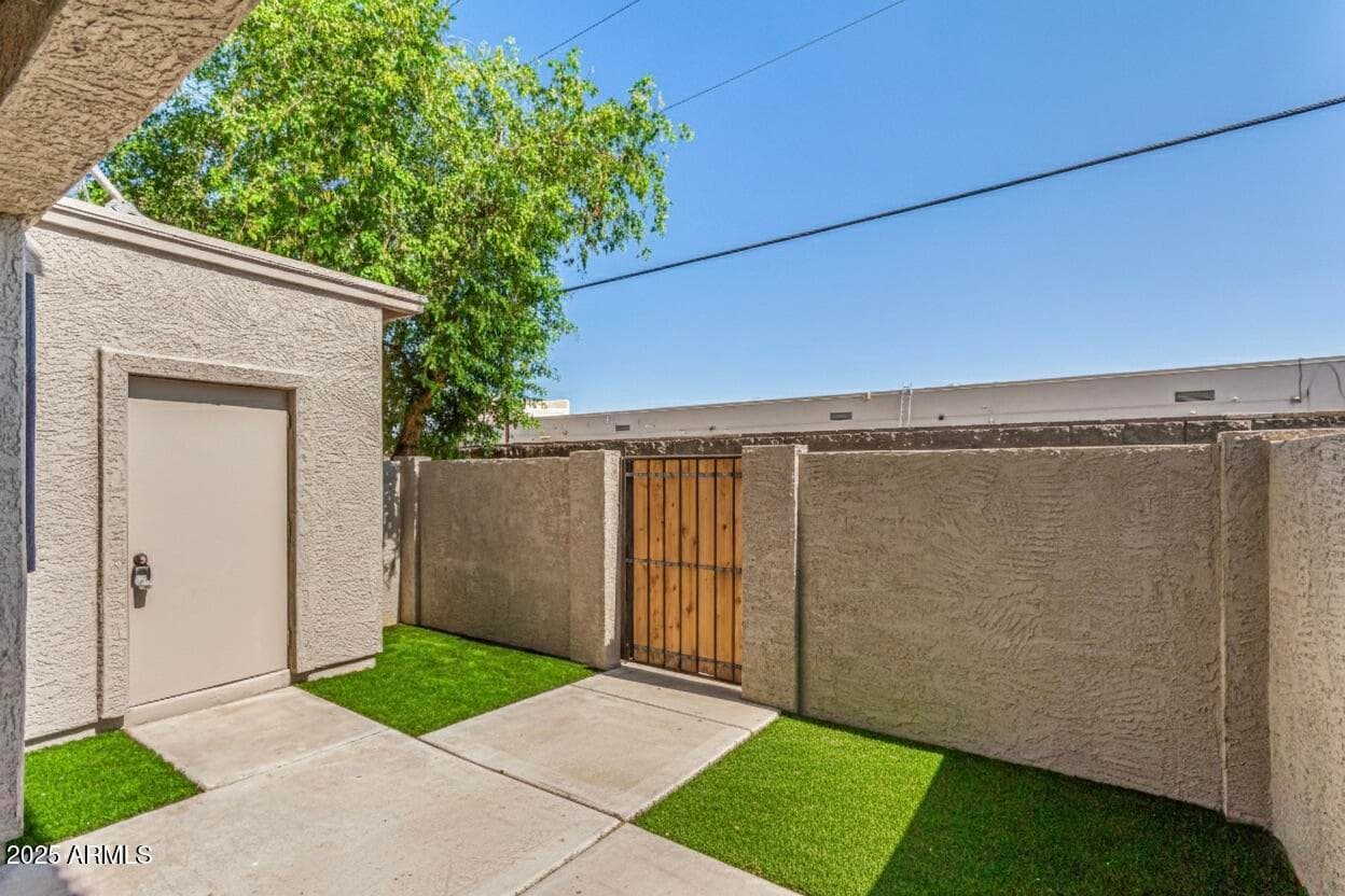 2311 E Hartford Avenue 29, Phoenix, AZ 85022 — photo 10 of 30