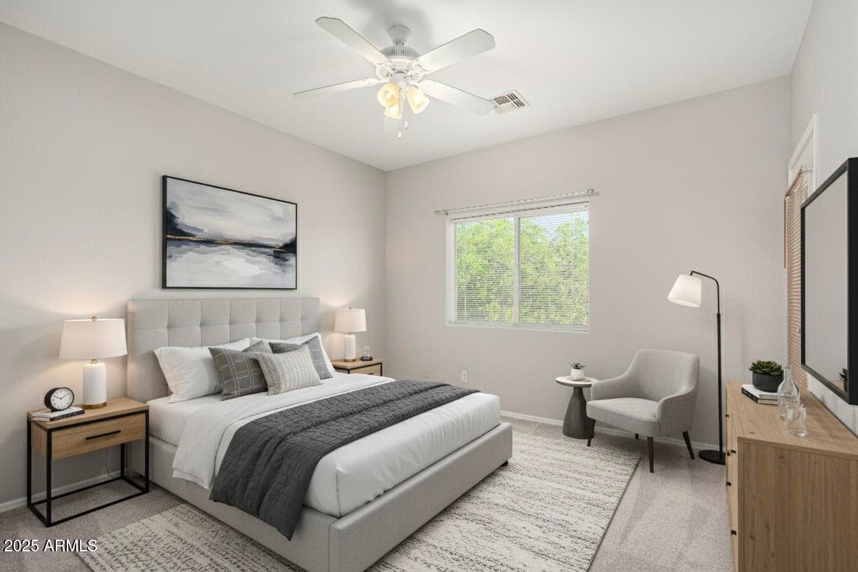 2311 E Hartford Avenue 29, Phoenix, AZ 85022 — photo 4 of 30