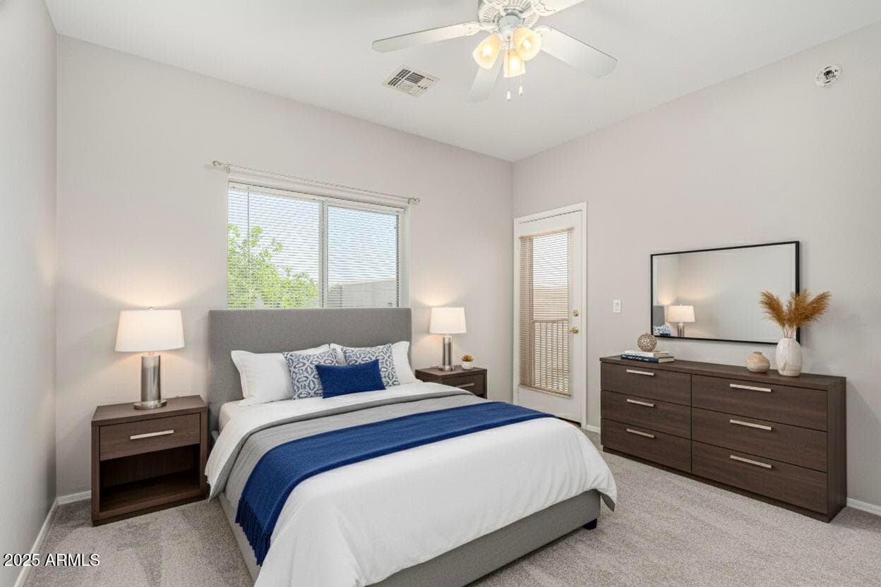 2311 E Hartford Avenue 29, Phoenix, AZ 85022 — photo 5 of 30