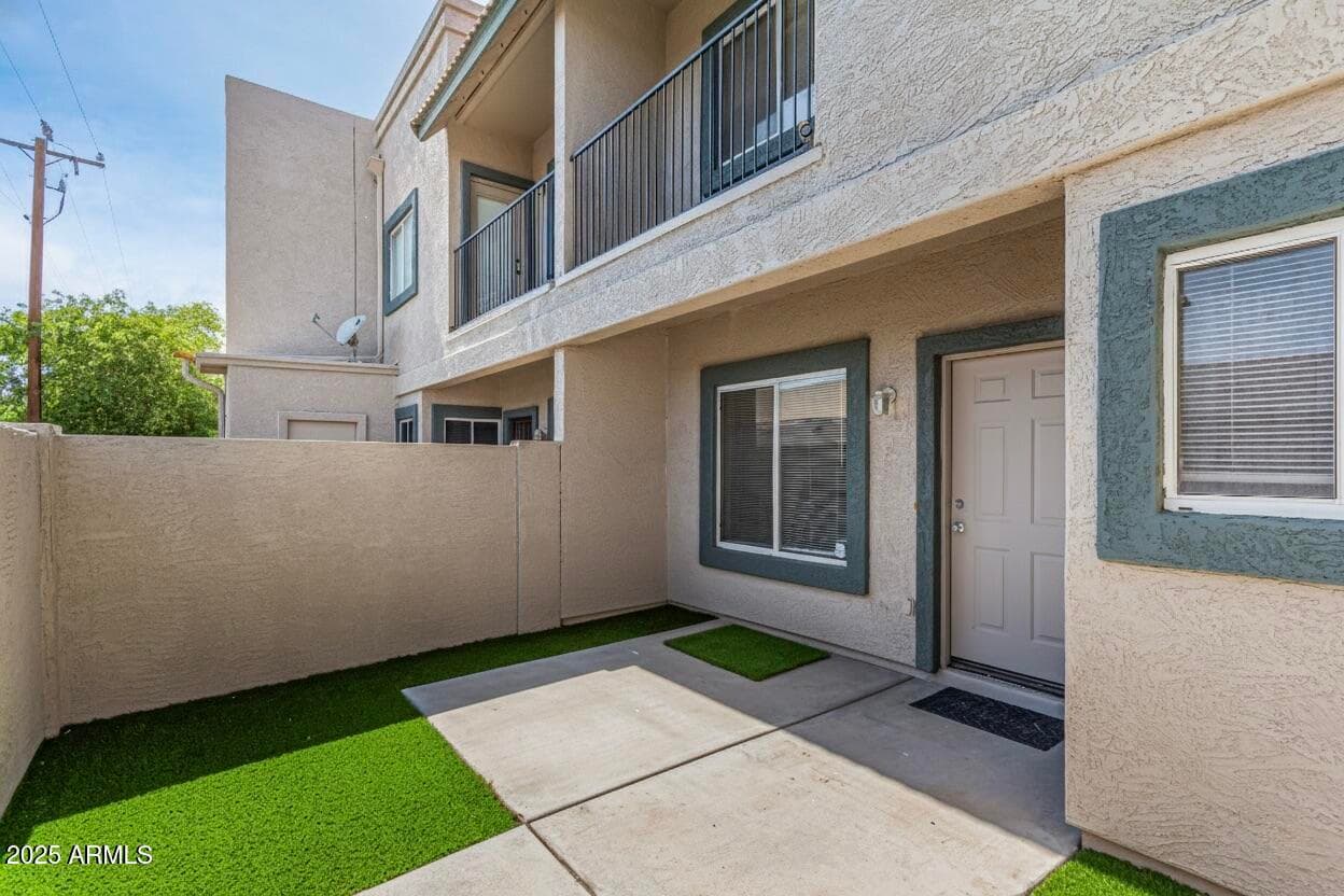 2311 E Hartford Avenue 29, Phoenix, AZ 85022 — photo 11 of 30