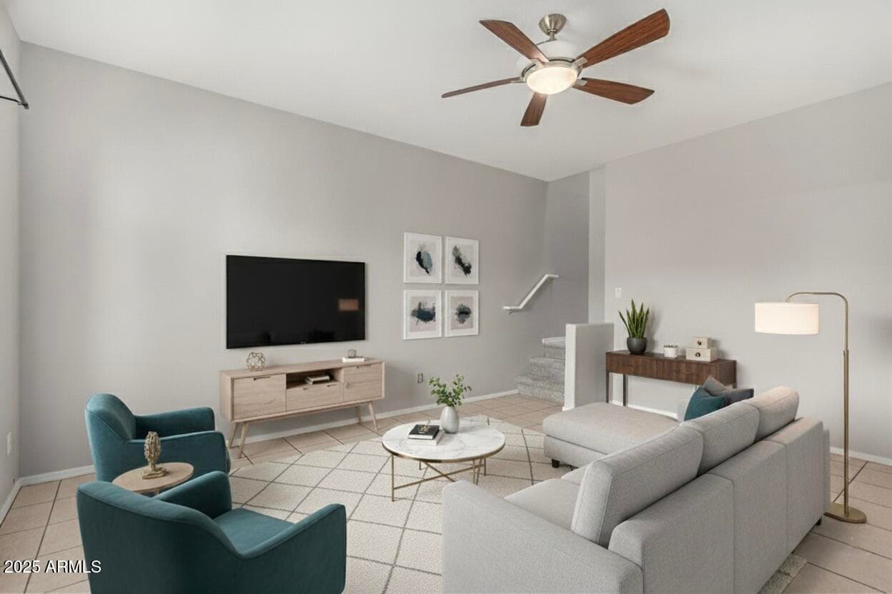 2311 E Hartford Avenue 29, Phoenix, AZ 85022 — photo 3 of 30