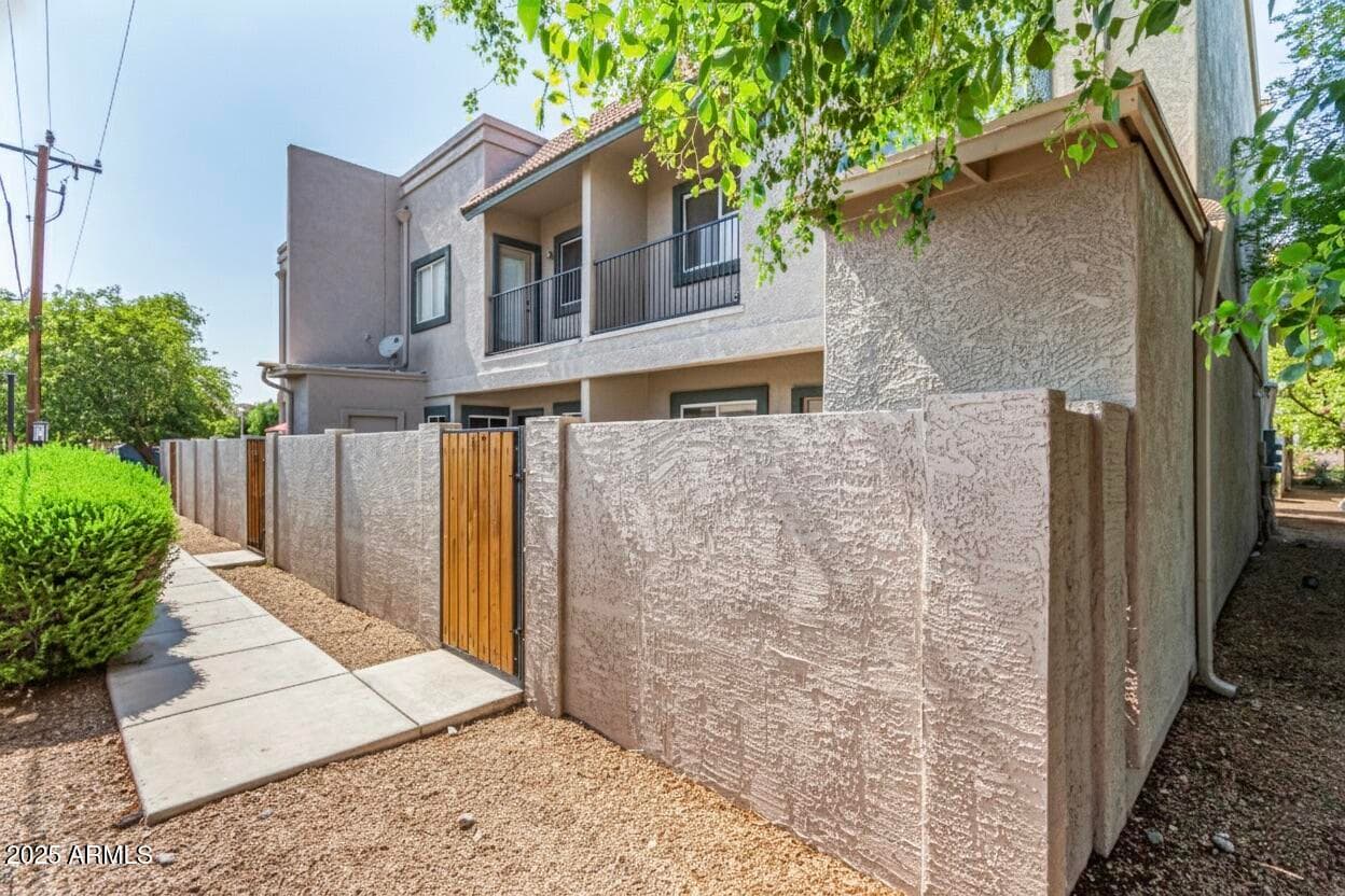 2311 E Hartford Avenue 29, Phoenix, AZ 85022 — photo 9 of 30