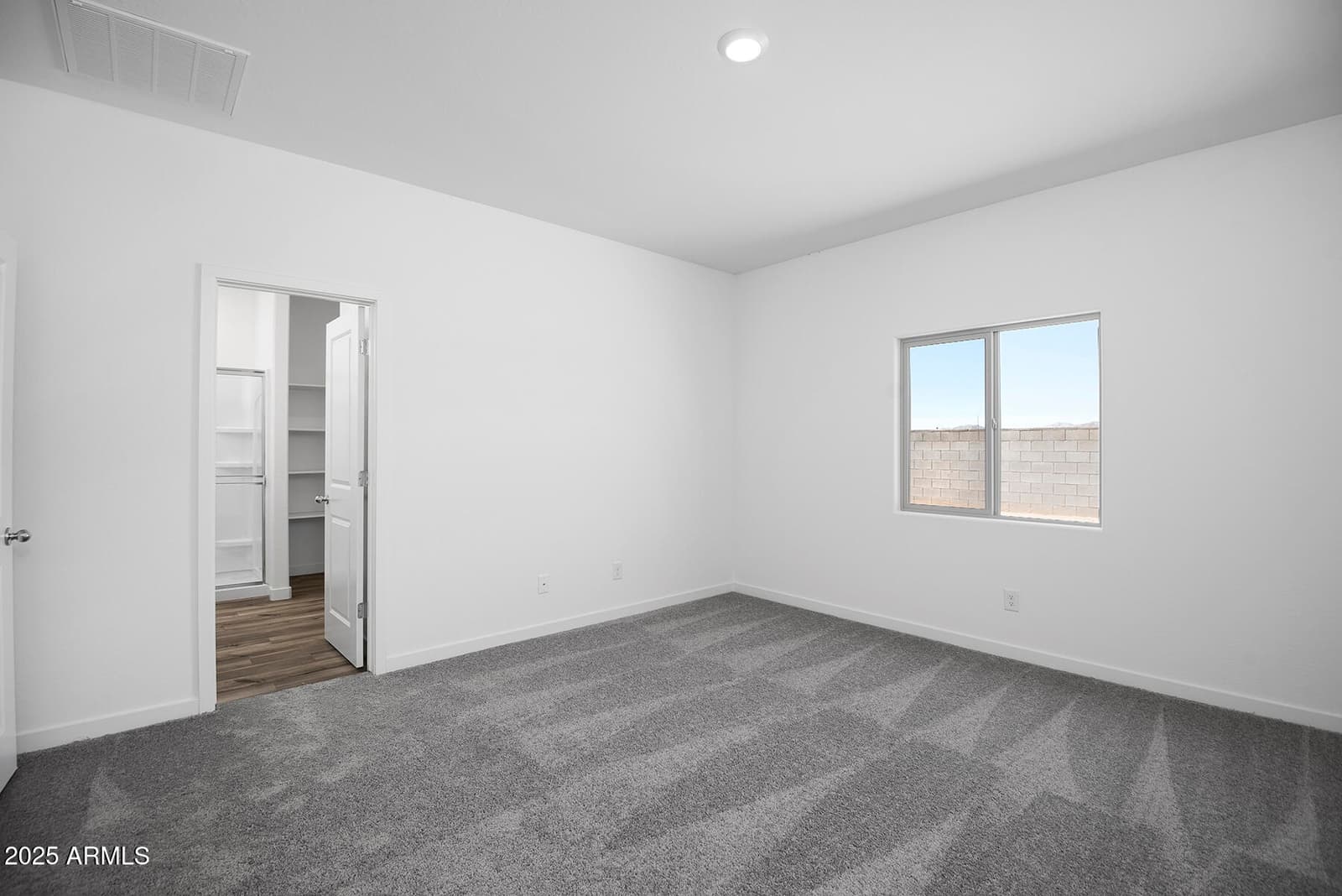 24616 W ST ANNE Avenue, Buckeye, AZ 85326 — photo 14 of 16