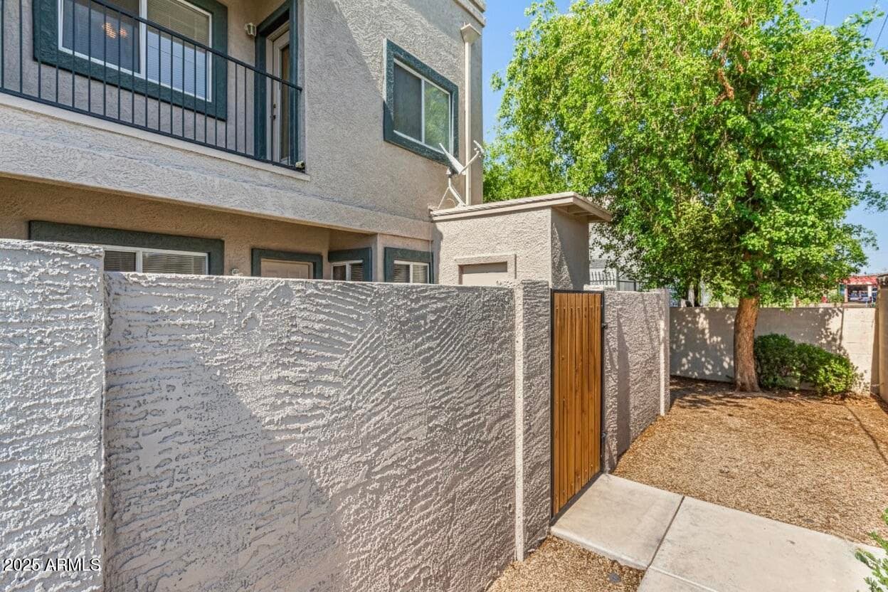2311 E Hartford Avenue 29, Phoenix, AZ 85022 — photo 7 of 30