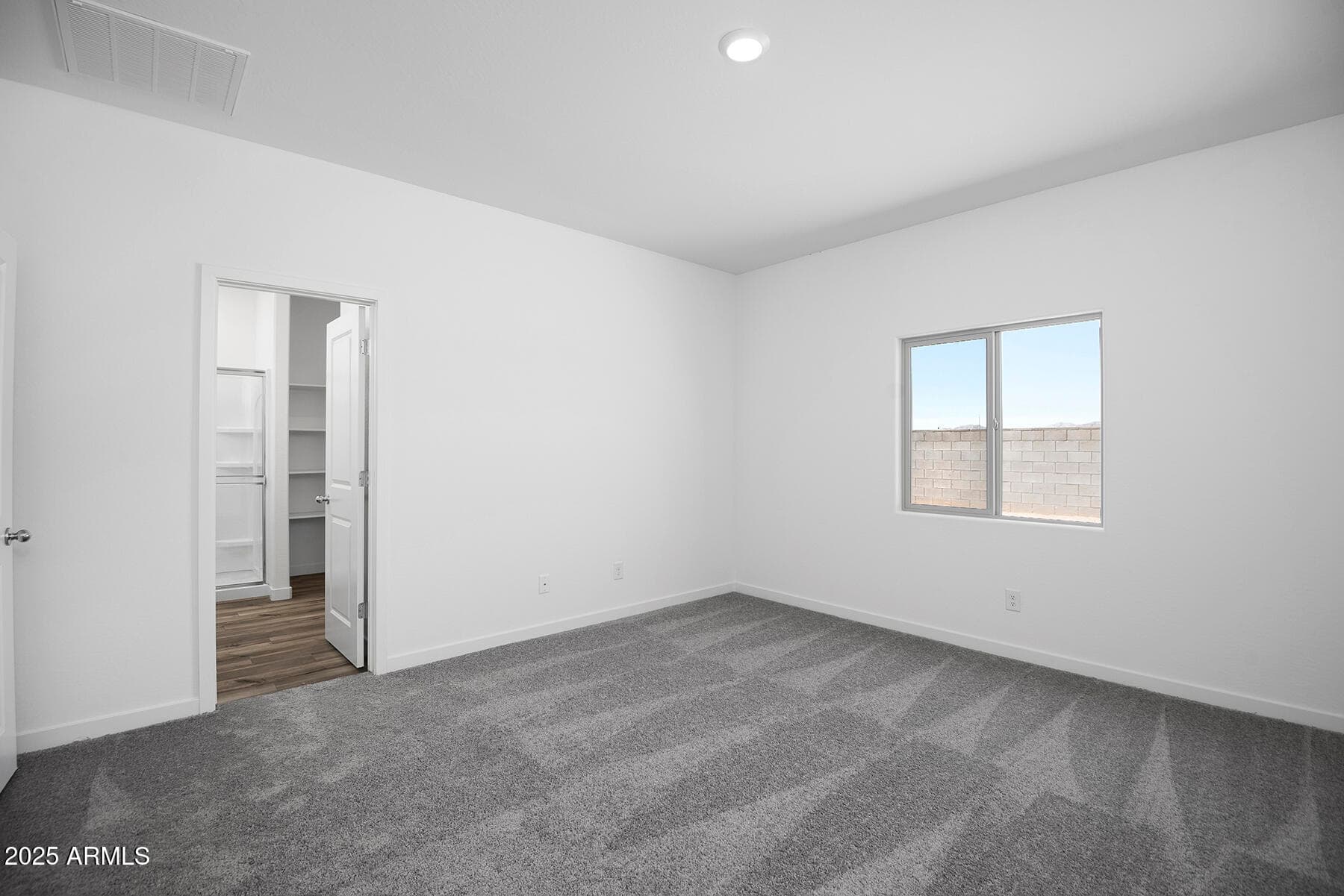 24589 W ST ANNE Avenue, Buckeye, AZ 85326 — photo 14 of 16