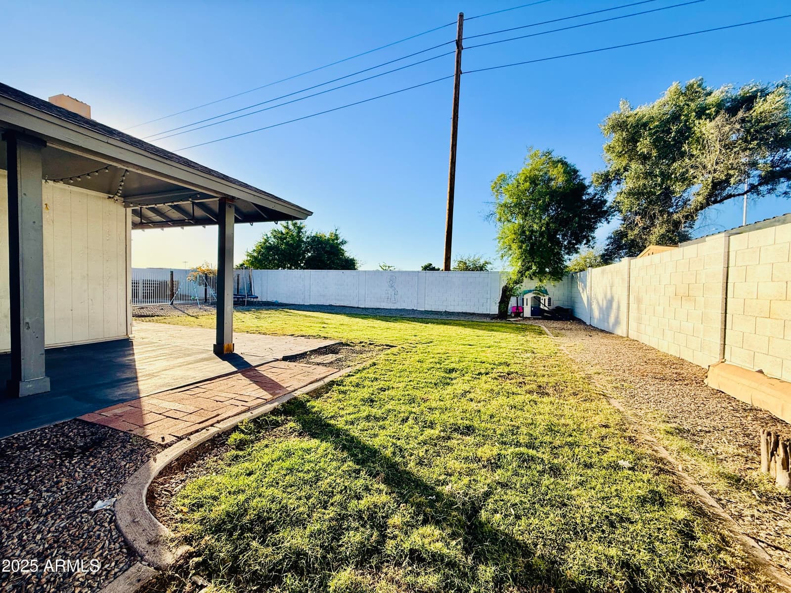 1555 W NARANJA Avenue, Mesa, AZ 85202 — photo 12 of 19