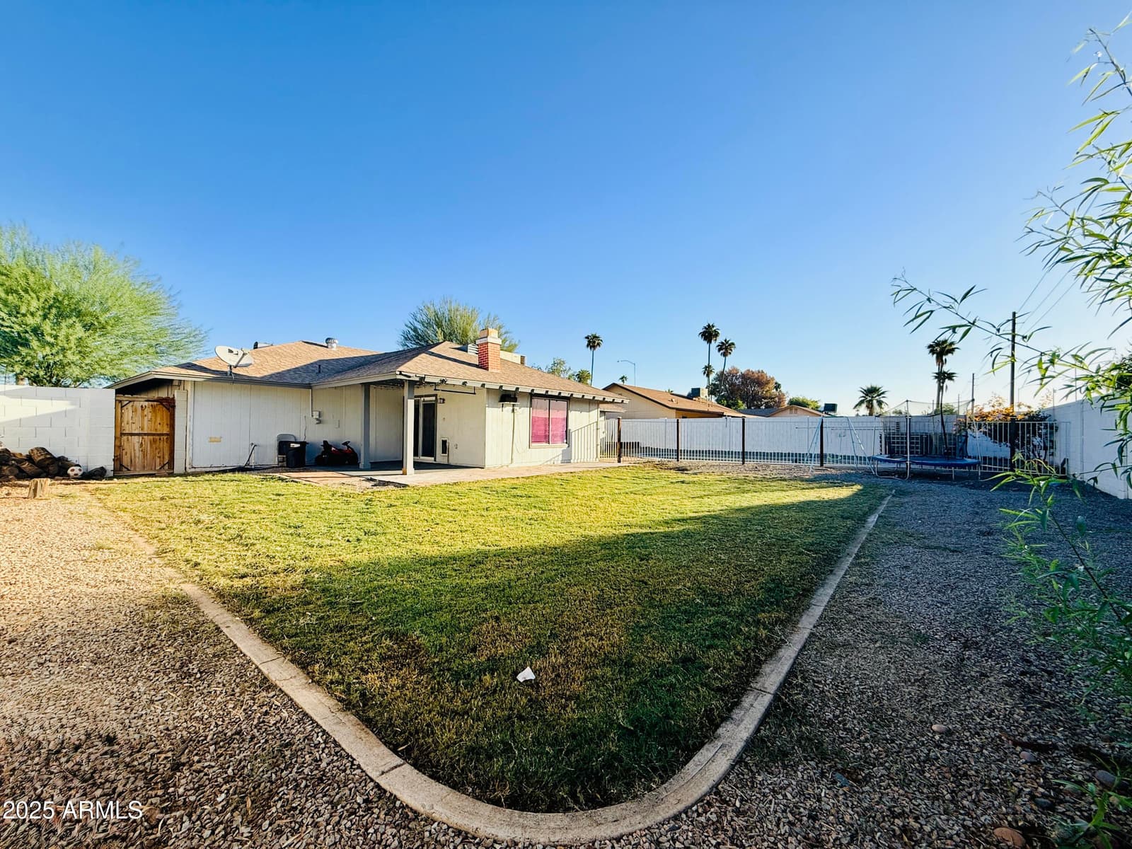 1555 W NARANJA Avenue, Mesa, AZ 85202 — photo 13 of 19