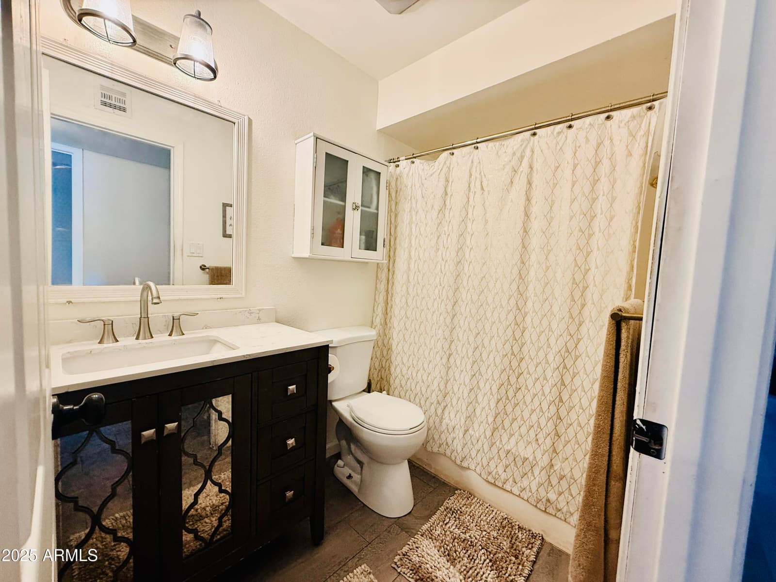 1555 W NARANJA Avenue, Mesa, AZ 85202 — photo 16 of 19