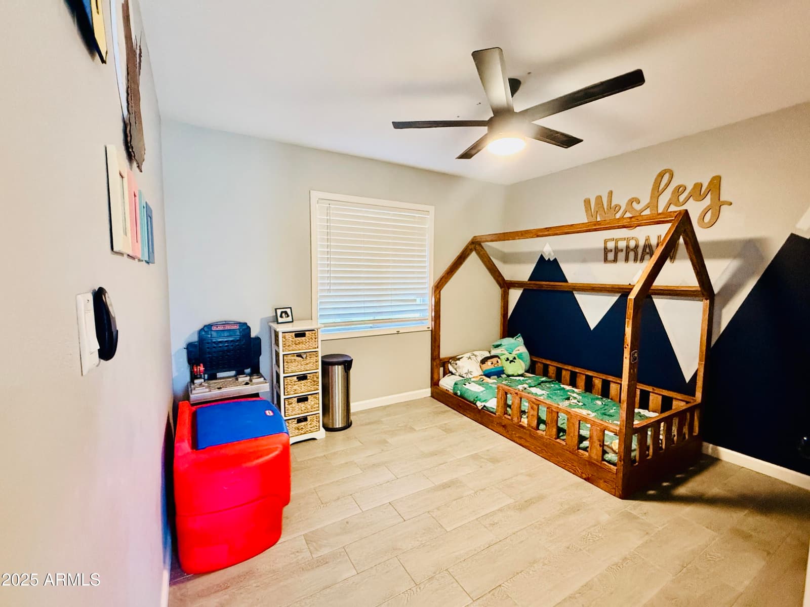 1555 W NARANJA Avenue, Mesa, AZ 85202 — photo 17 of 19