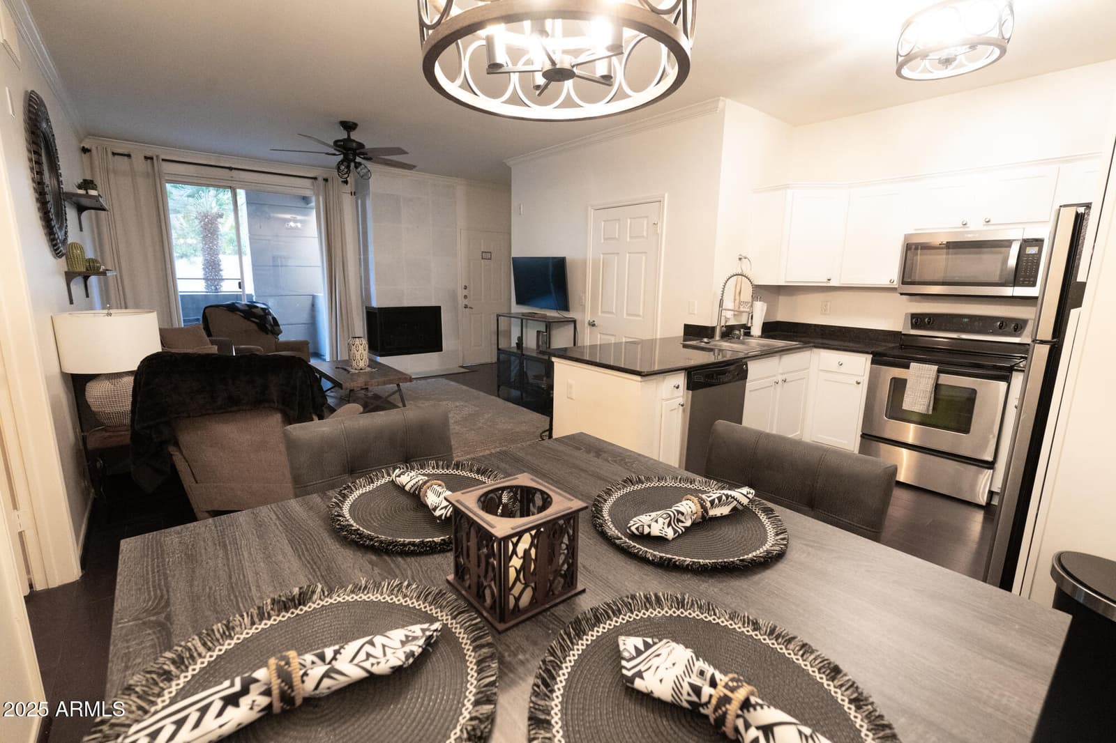 7009 E ACOMA Drive 1063, Scottsdale, AZ 85254 — photo 10 of 46