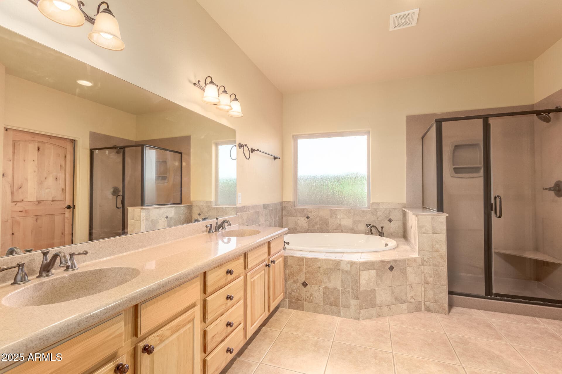 10451 W MONACO Boulevard, Arizona City, AZ 85123 — photo 20 of 40