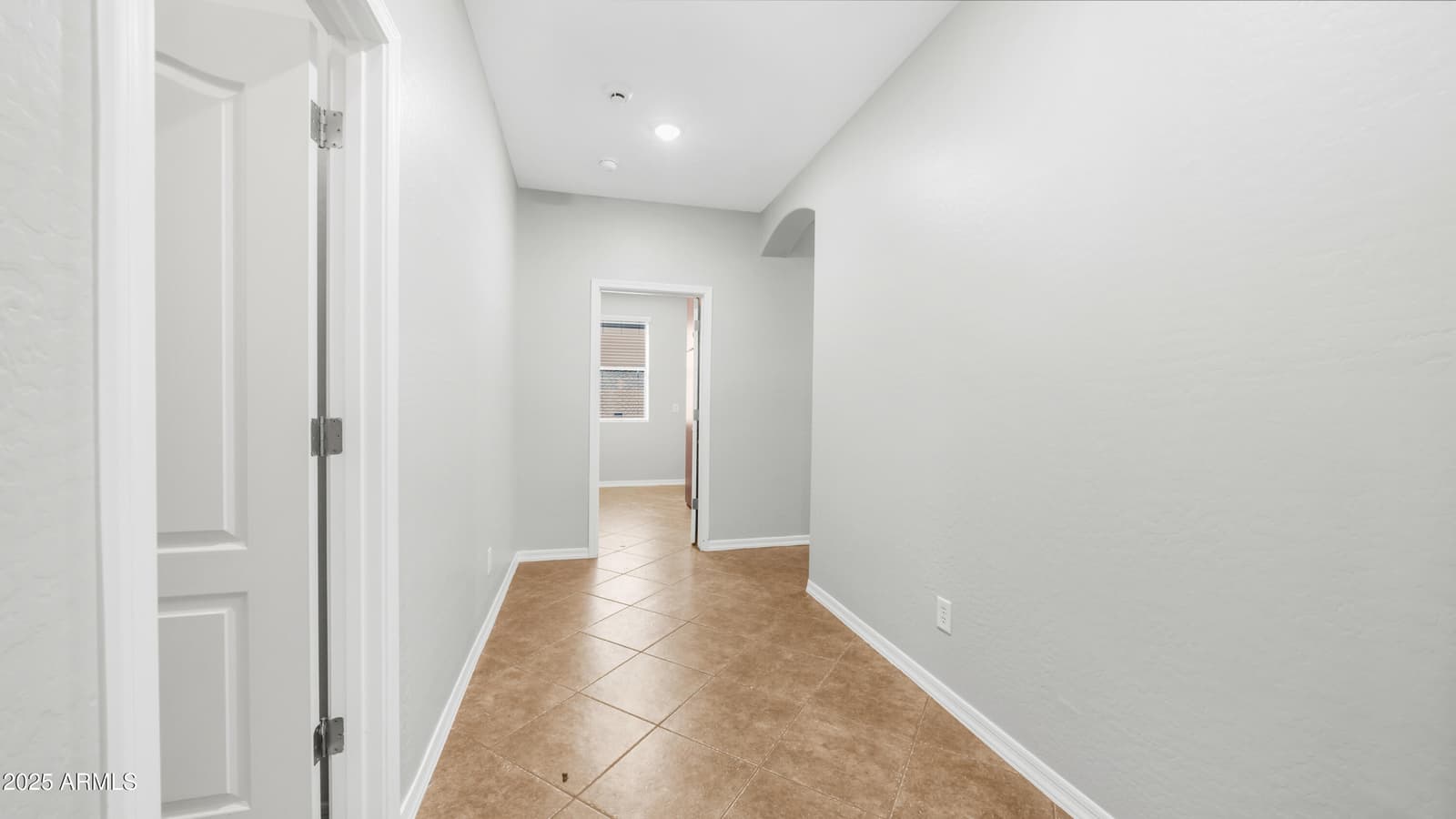 2743 N 144TH Drive, Goodyear, AZ 85395 — photo 15 of 52
