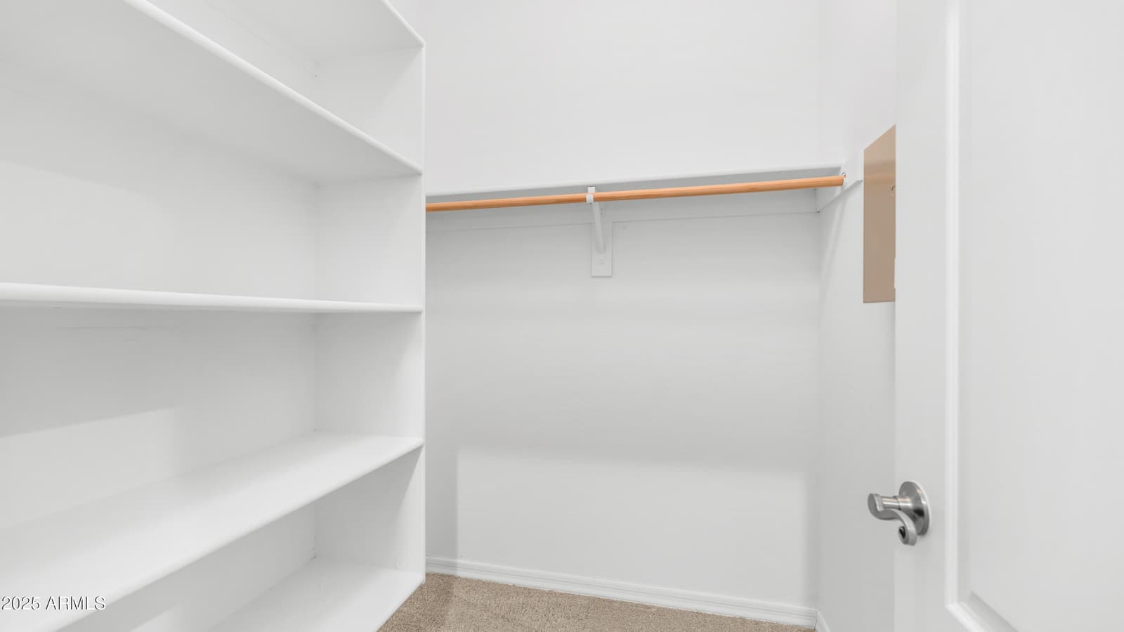 2743 N 144TH Drive, Goodyear, AZ 85395 — photo 16 of 52
