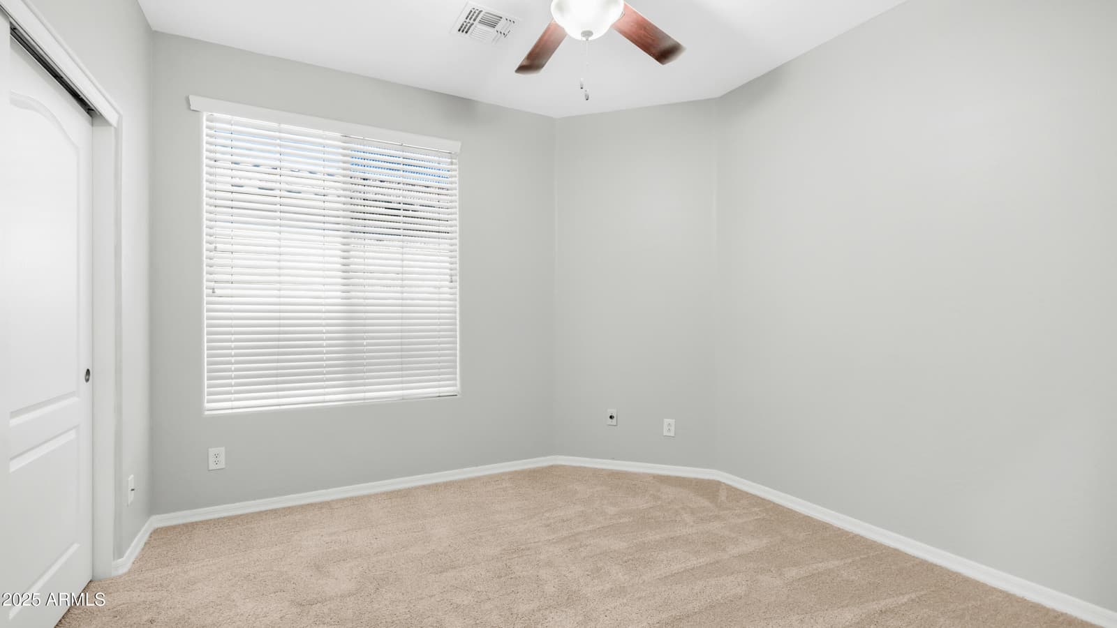 2743 N 144TH Drive, Goodyear, AZ 85395 — photo 17 of 52