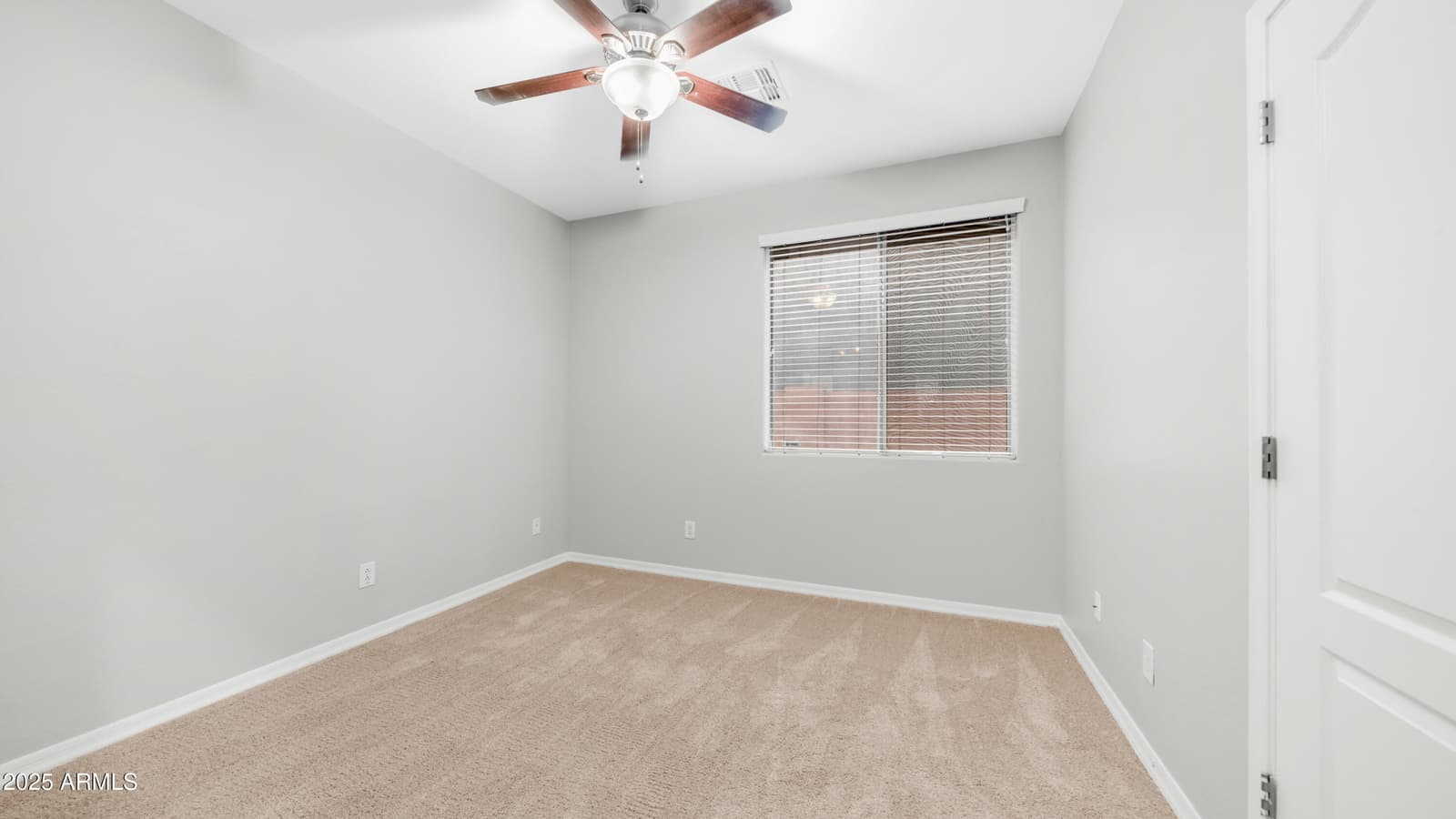 2743 N 144TH Drive, Goodyear, AZ 85395 — photo 18 of 52