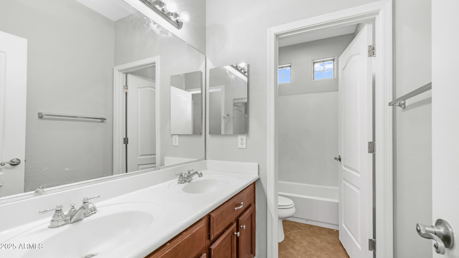 2743 N 144TH Drive, Goodyear, AZ 85395 — photo 19 of 52