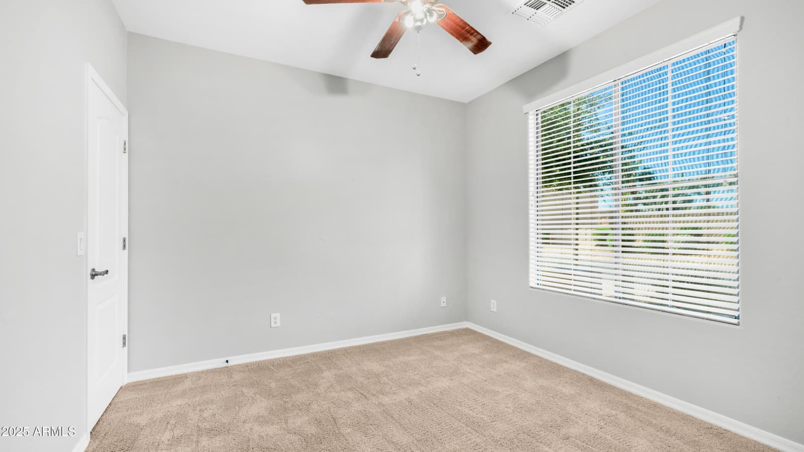 2743 N 144TH Drive, Goodyear, AZ 85395 — photo 20 of 52