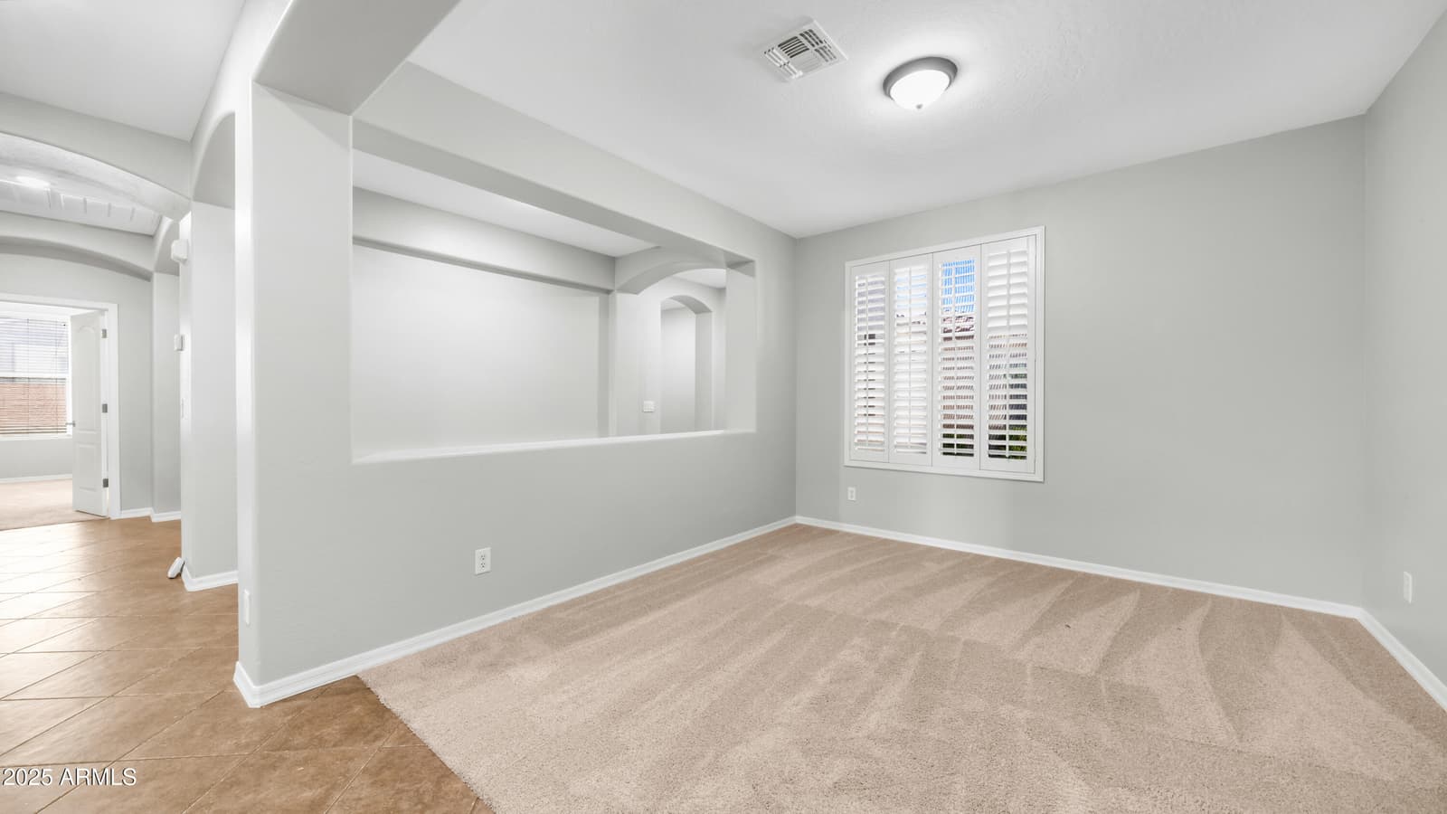 2743 N 144TH Drive, Goodyear, AZ 85395 — photo 6 of 52