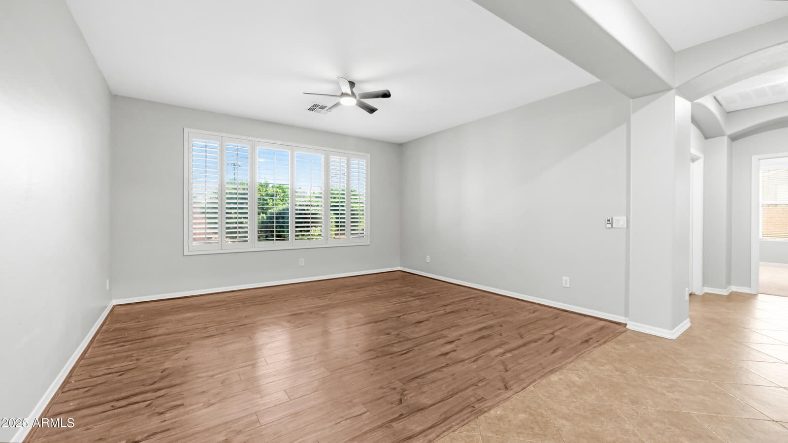 2743 N 144TH Drive, Goodyear, AZ 85395 — photo 3 of 52