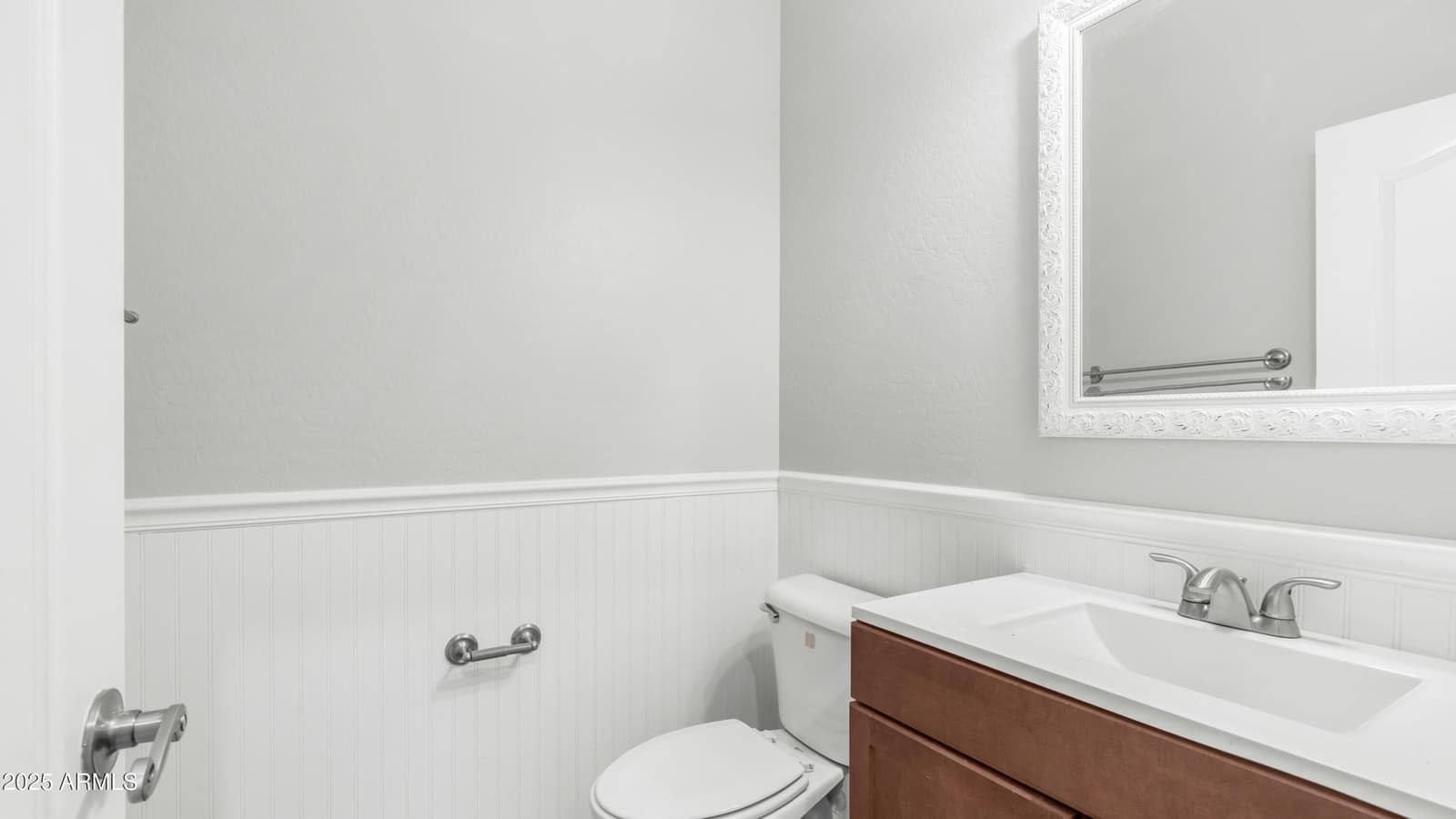 2743 N 144TH Drive, Goodyear, AZ 85395 — photo 14 of 52