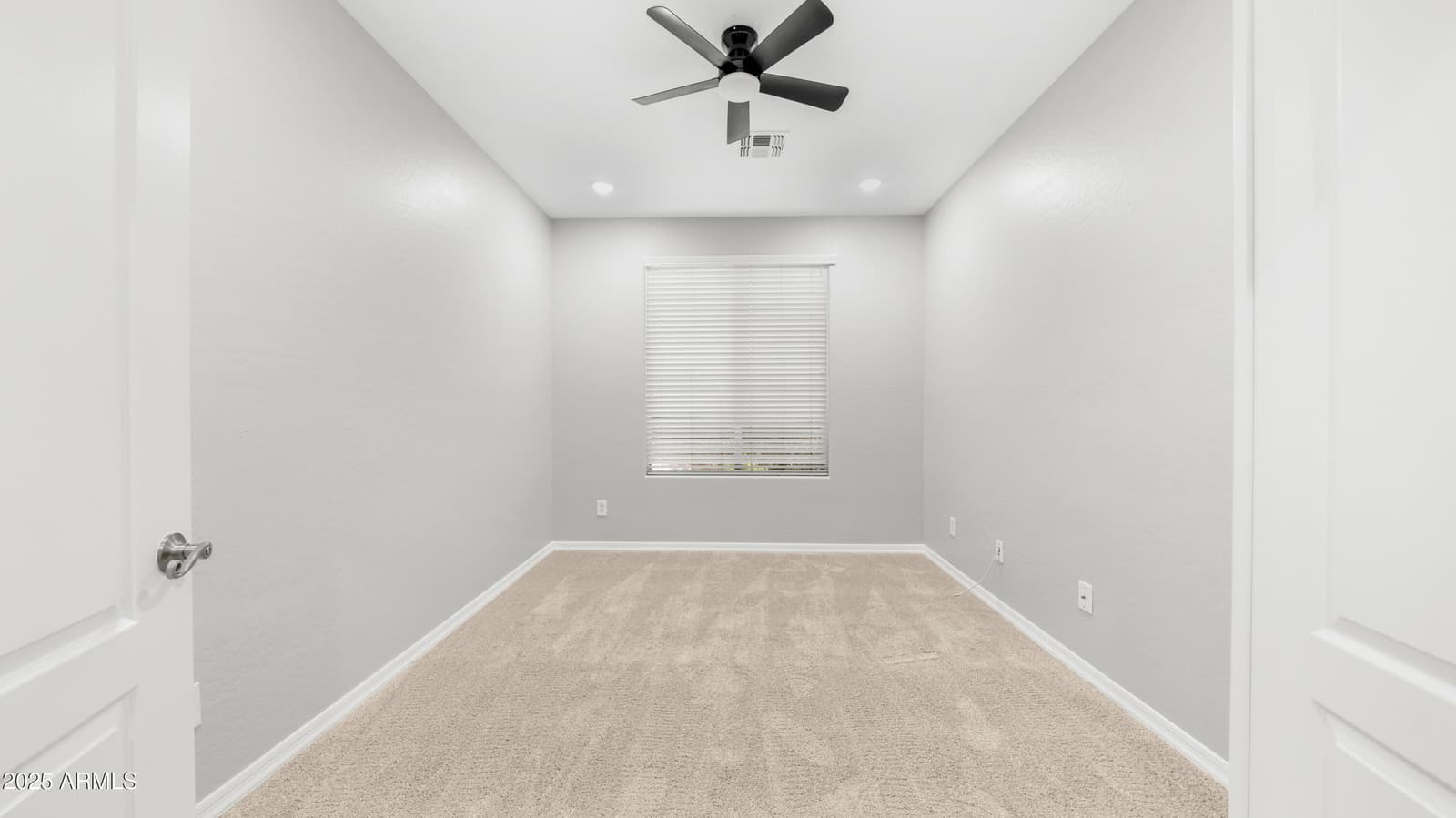 2743 N 144TH Drive, Goodyear, AZ 85395 — photo 21 of 52