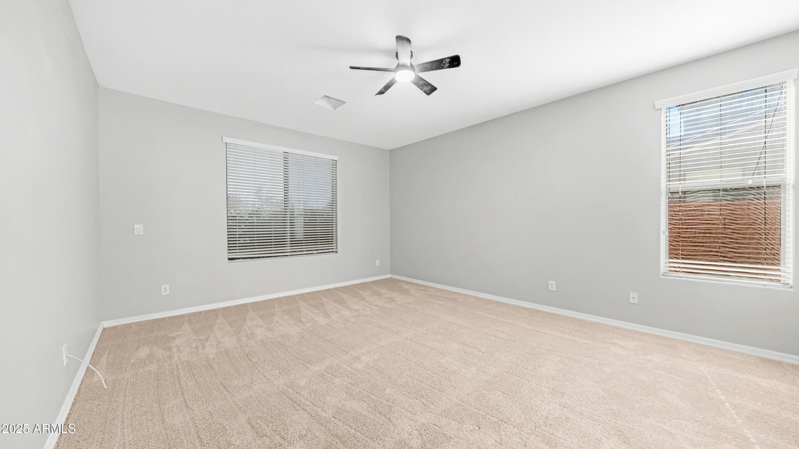 2743 N 144TH Drive, Goodyear, AZ 85395 — photo 22 of 52