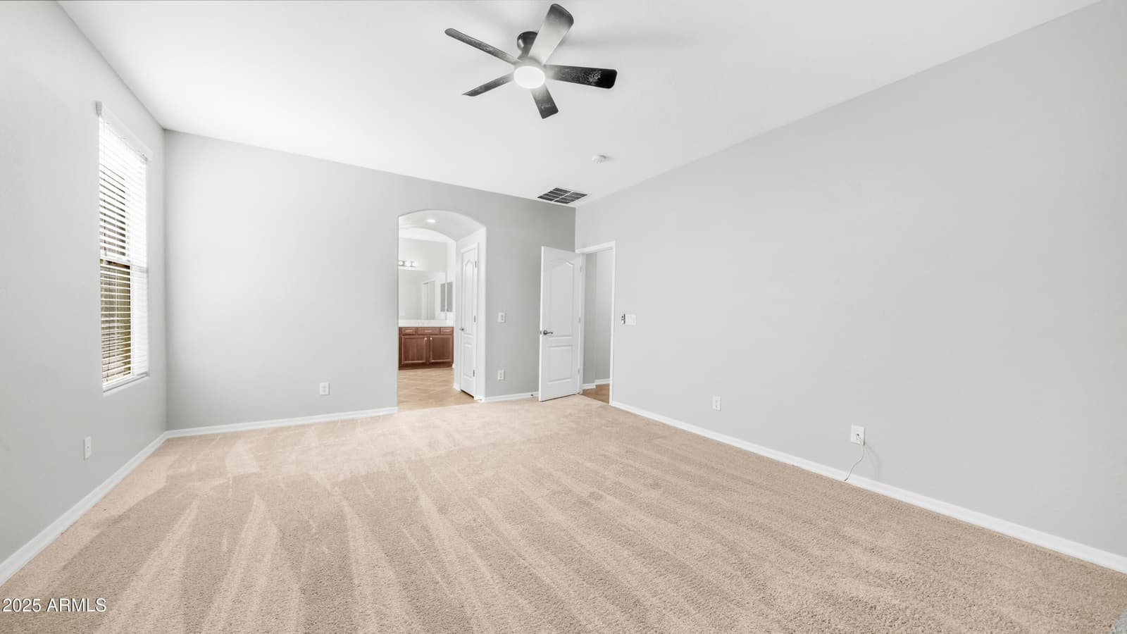 2743 N 144TH Drive, Goodyear, AZ 85395 — photo 23 of 52