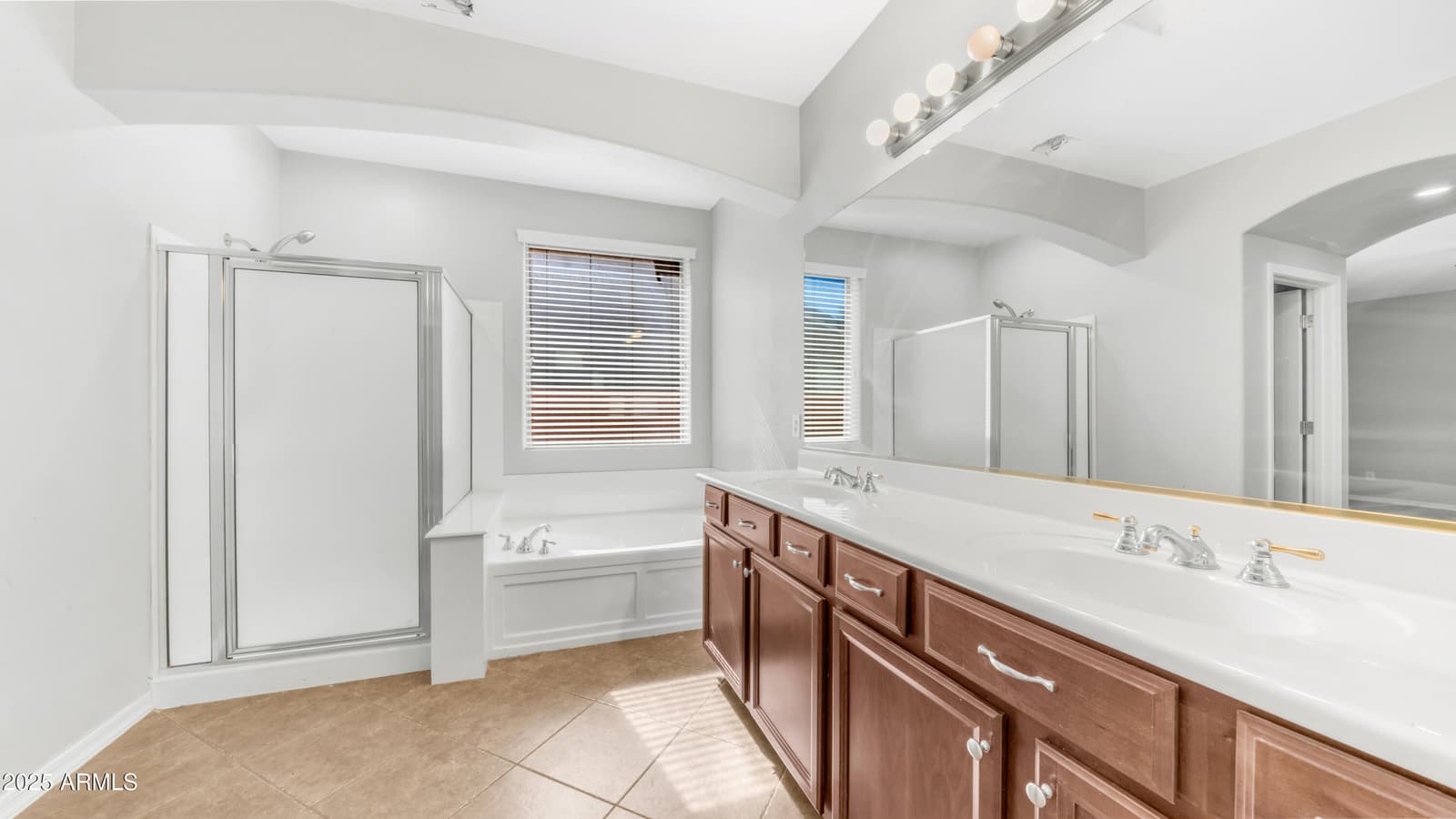 2743 N 144TH Drive, Goodyear, AZ 85395 — photo 26 of 52