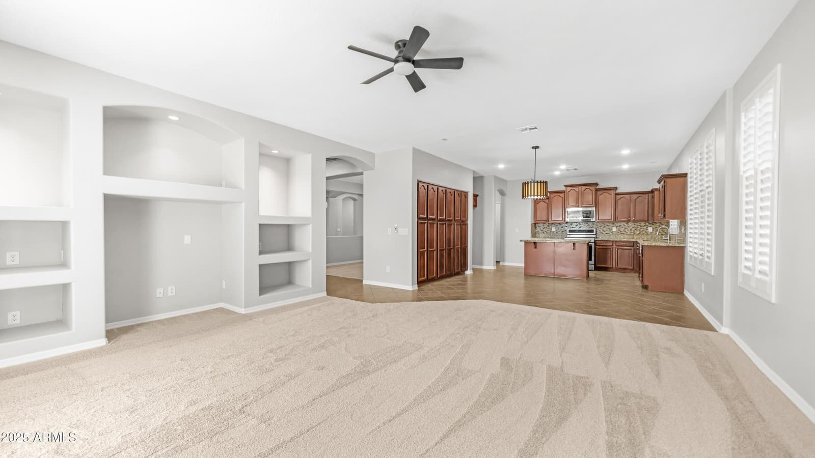 2743 N 144TH Drive, Goodyear, AZ 85395 — photo 8 of 52
