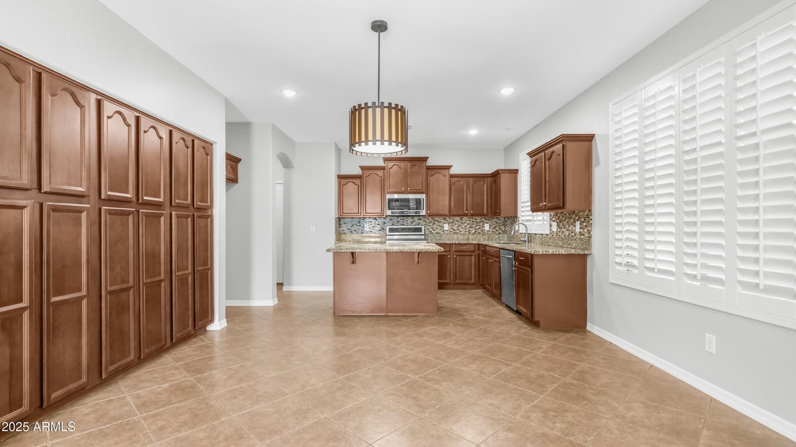 2743 N 144TH Drive, Goodyear, AZ 85395 — photo 9 of 52