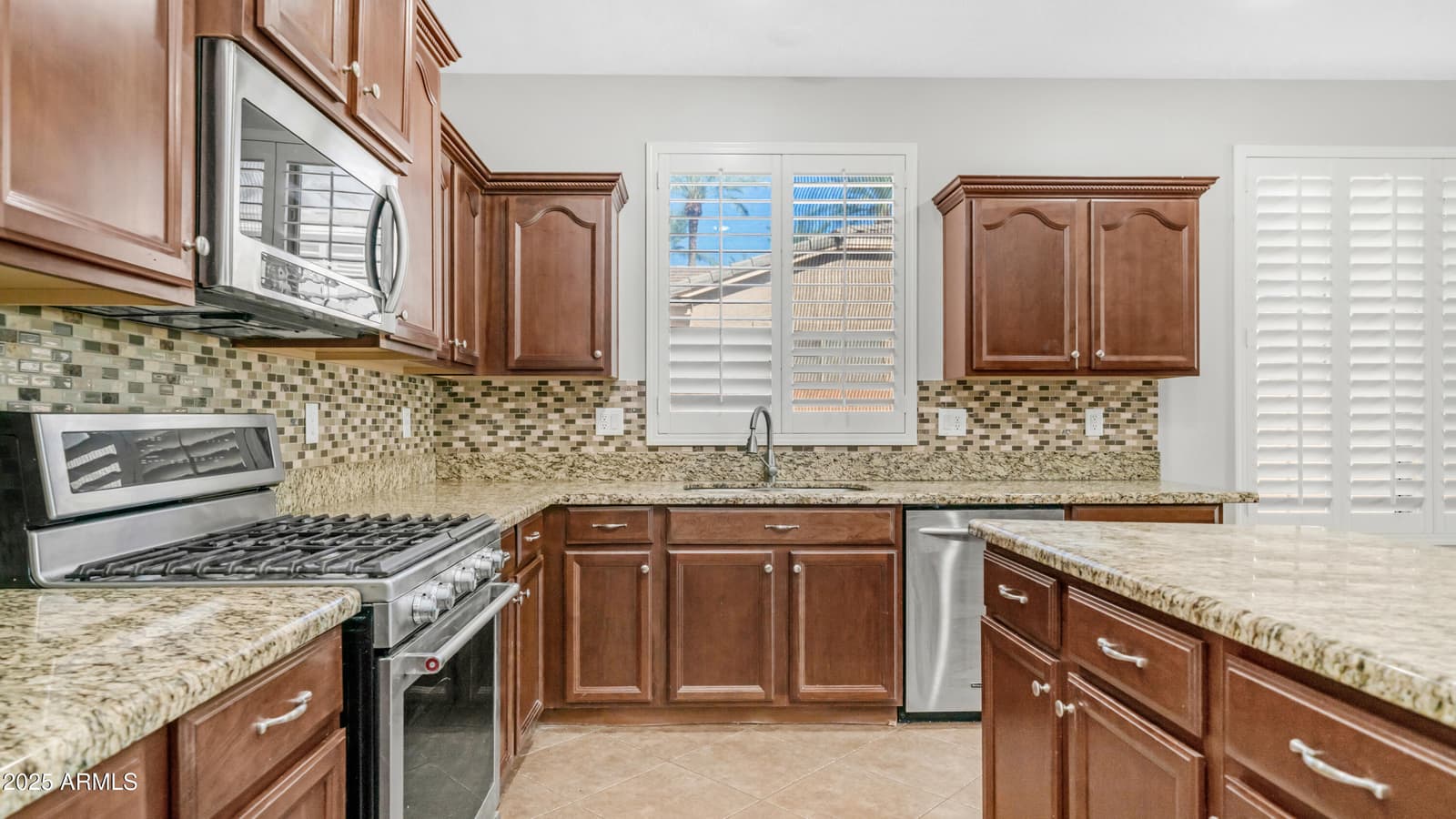 2743 N 144TH Drive, Goodyear, AZ 85395 — photo 12 of 52