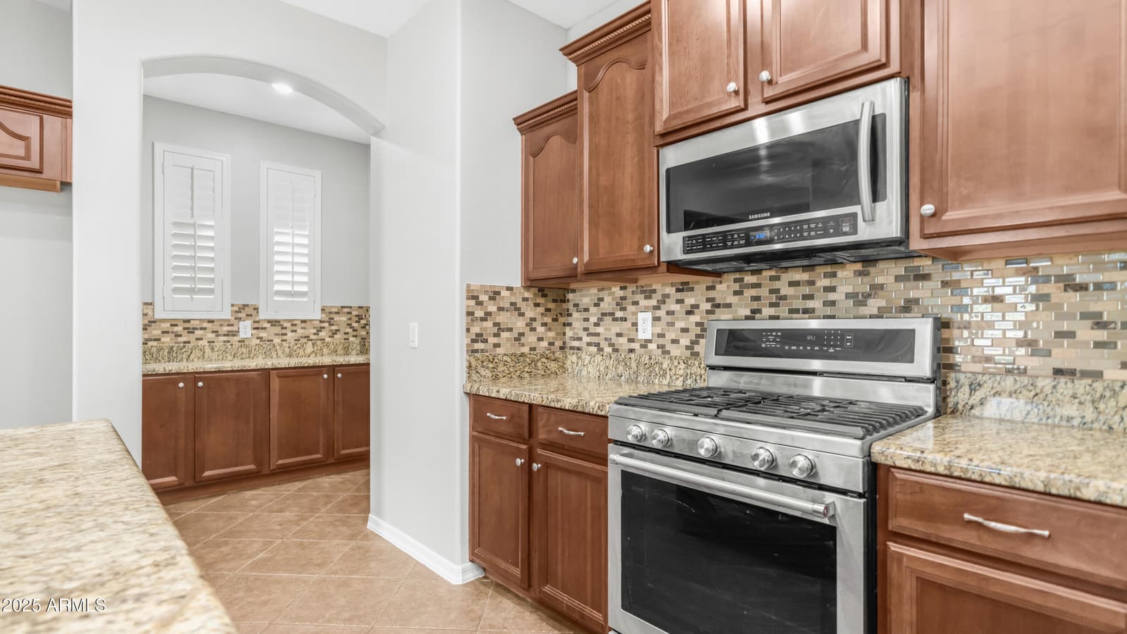 2743 N 144TH Drive, Goodyear, AZ 85395 — photo 11 of 52