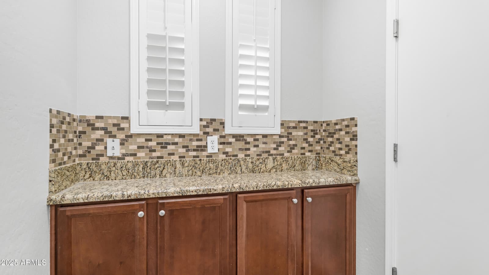 2743 N 144TH Drive, Goodyear, AZ 85395 — photo 13 of 52