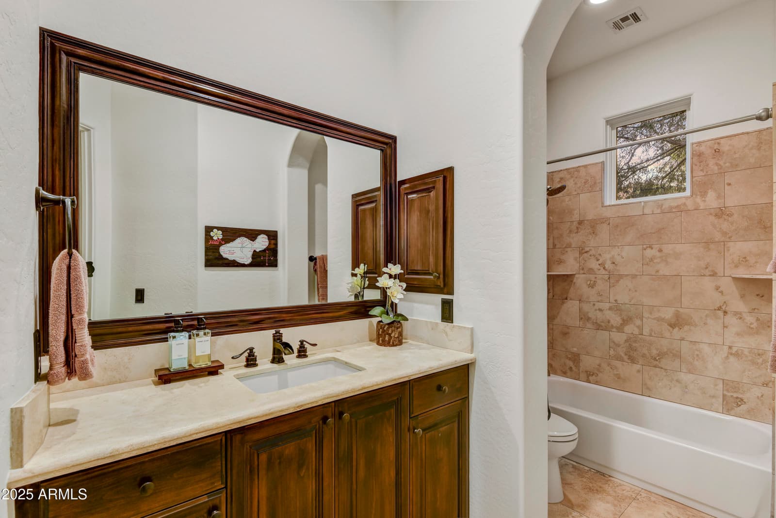 3128 S HONEYSUCKLE Court, Gold Canyon, AZ 85118 — photo 21 of 58