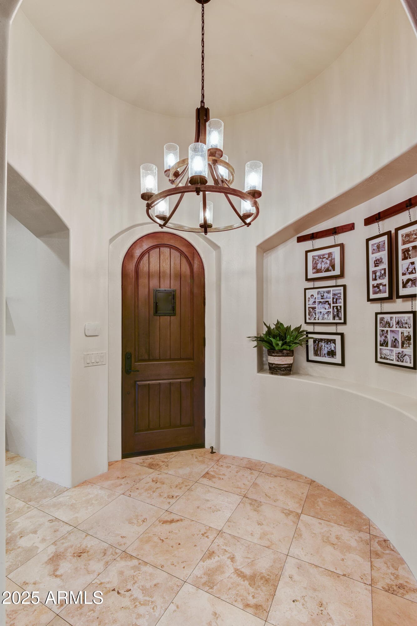 3128 S HONEYSUCKLE Court, Gold Canyon, AZ 85118 — photo 3 of 58
