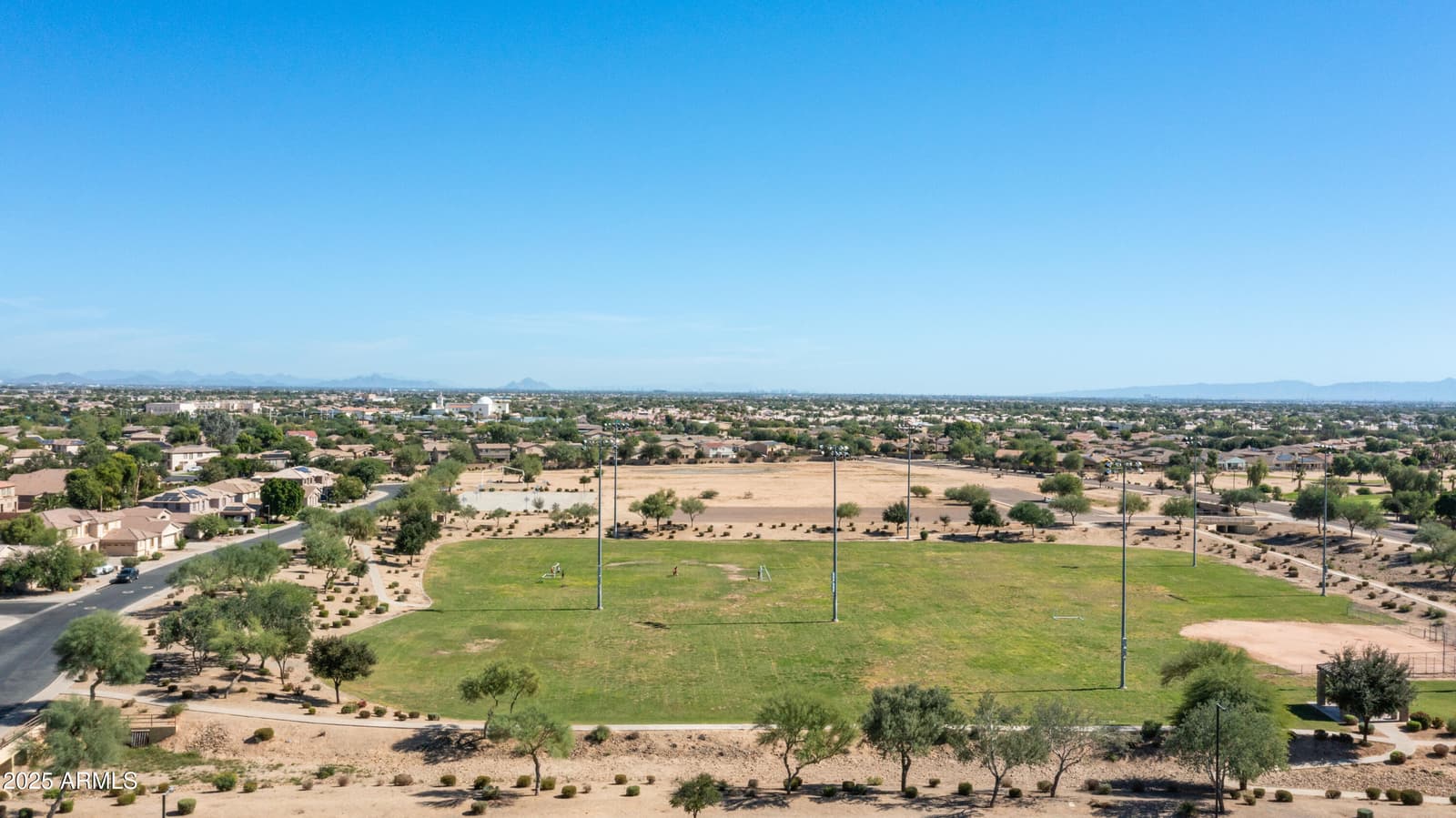 2743 N 144TH Drive, Goodyear, AZ 85395 — photo 28 of 52